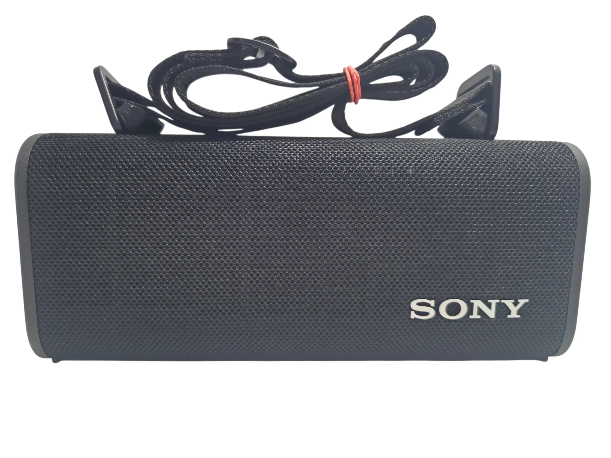 glosnik-bluetooth-sony-ult-field-3-dworcowa-1a-pisz