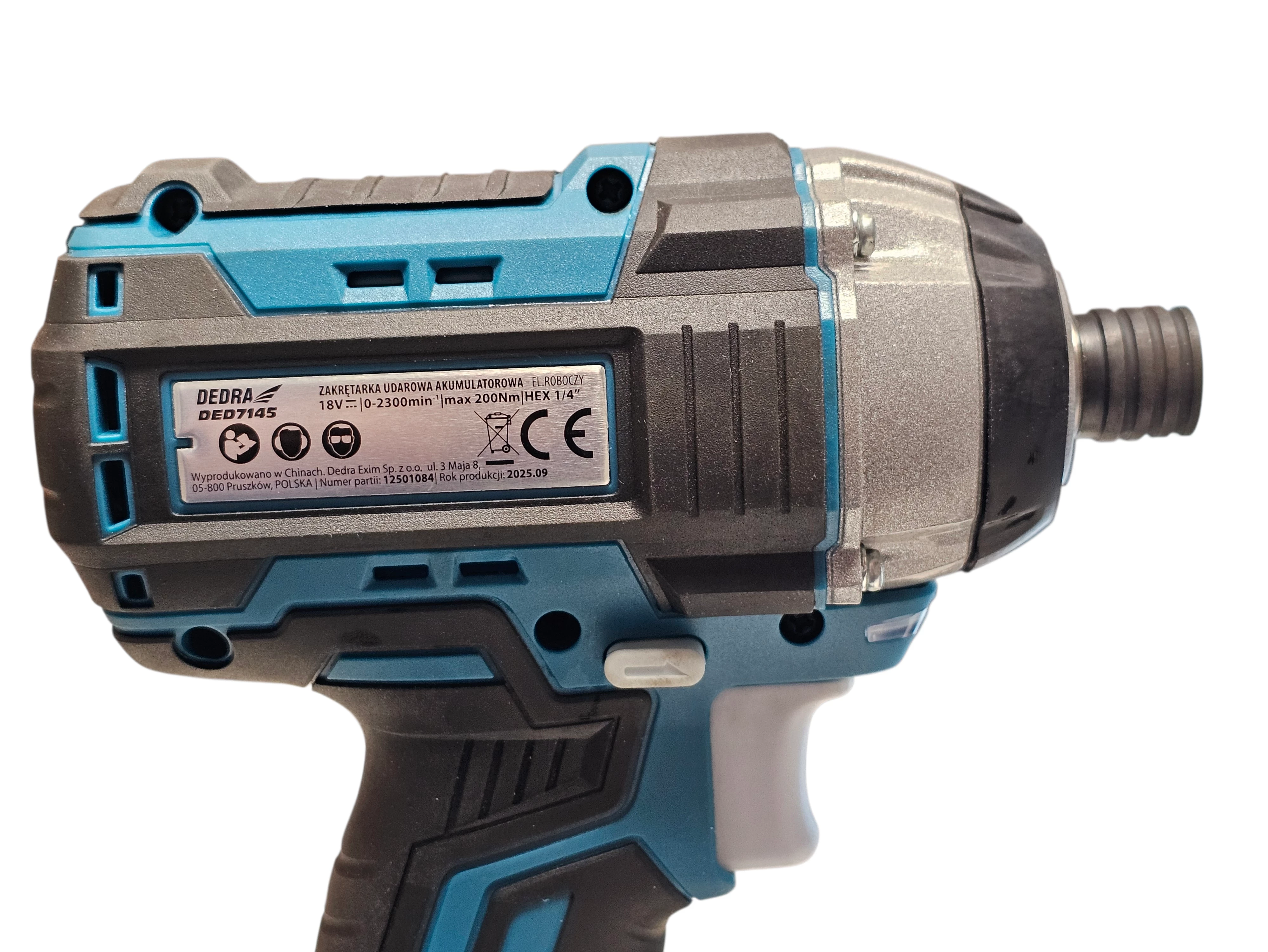 dedra-klucz-wiertarko-wkretarka-bezszczotkowa-18v-sas-ded7145-aku-5-ah-zasilanie-209202-1769478