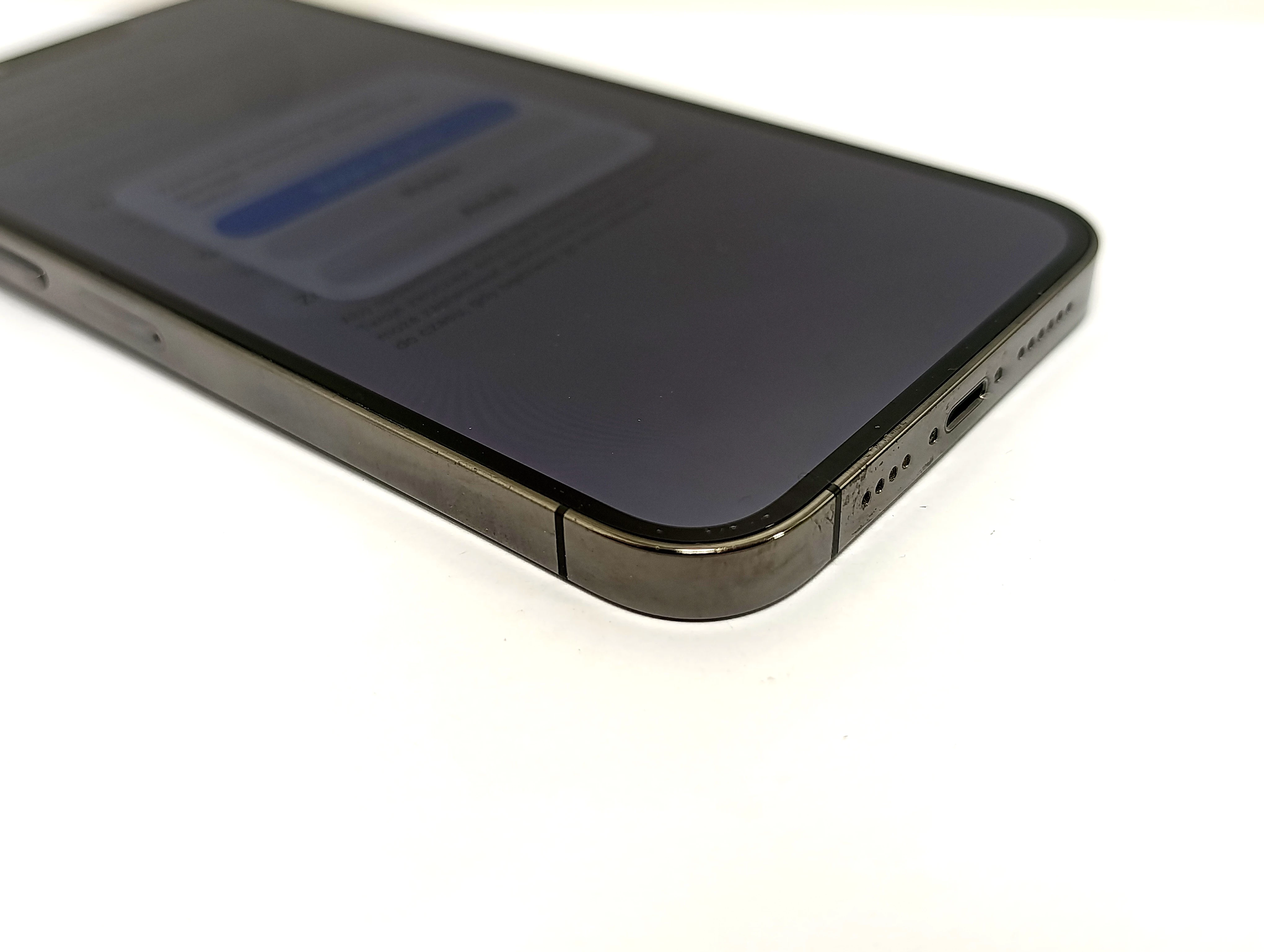 telefon-iphone-13-pro-max-6128gb-100-bateria-typ-202685-212929