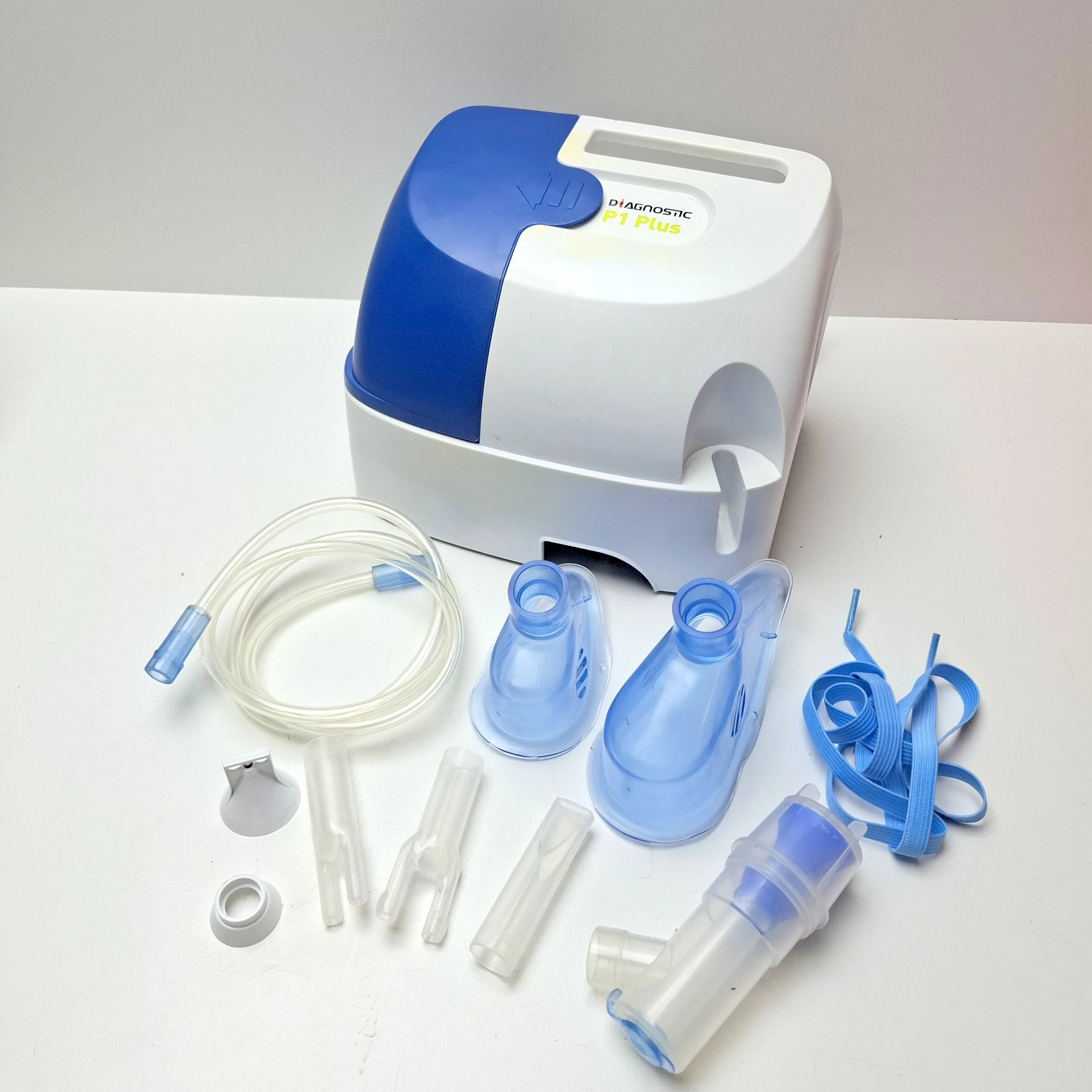 inhalator-diagnostic-p1-plus-niepodleglosci-393-gryfice