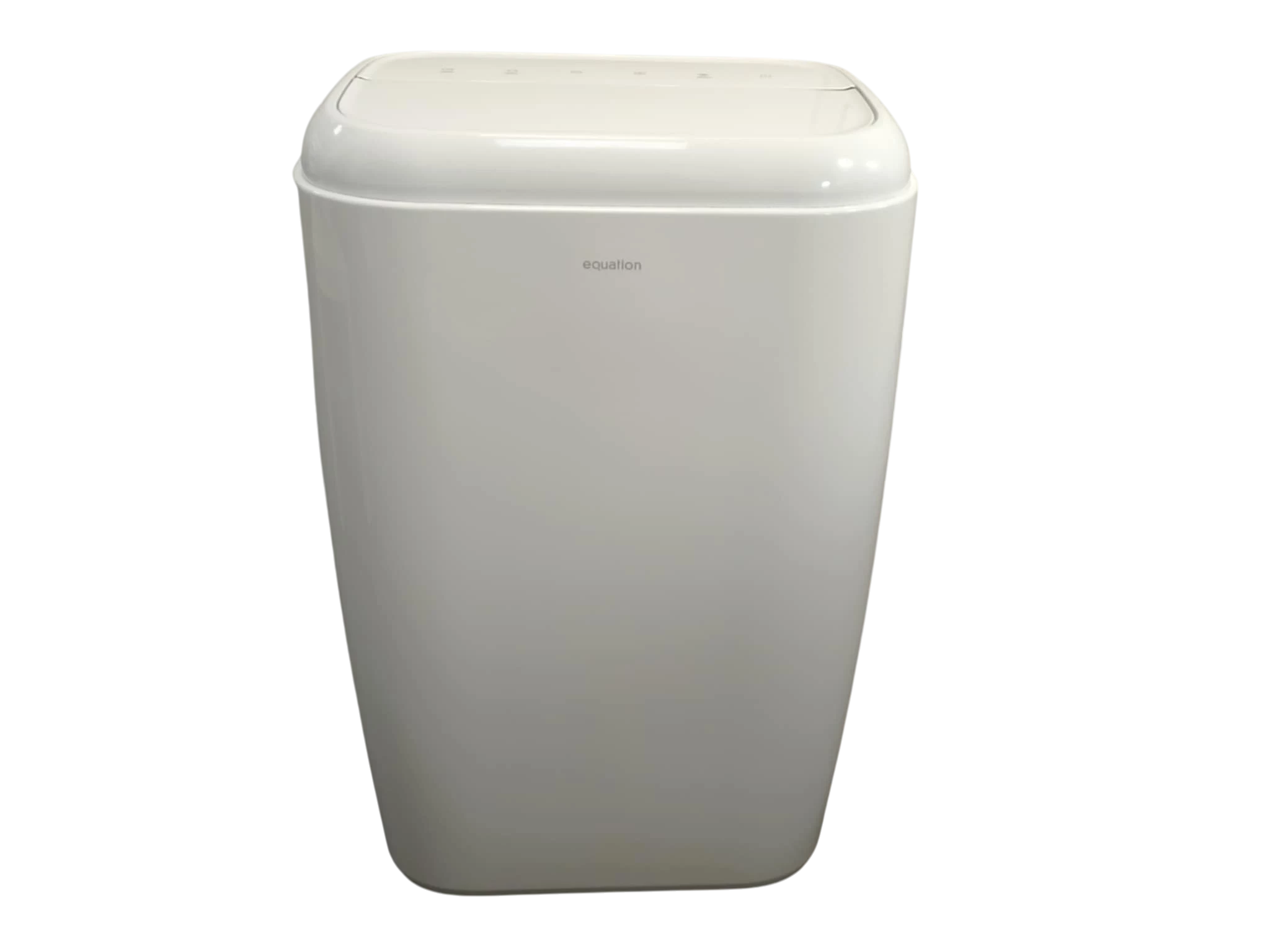 klimatyzator-przenosny-mono-12000-btu-equation-kosciuszki-6a-sieradz-inez