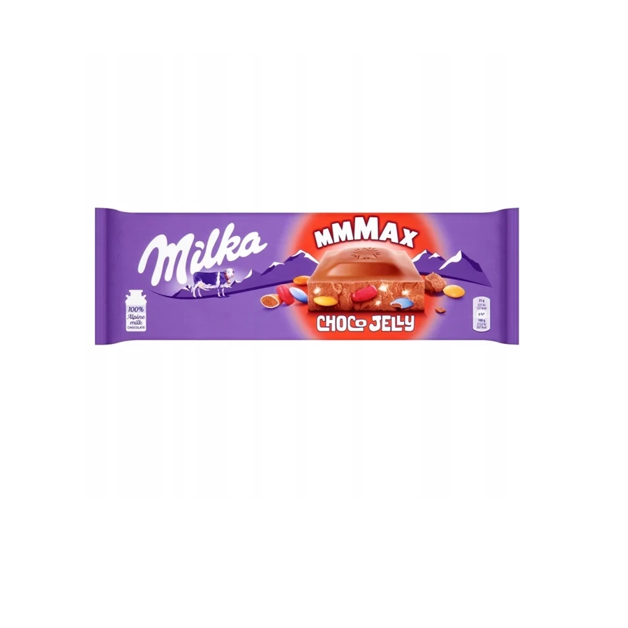 milka-mmmax-czekolada-mleczna-choco-jelly-250-g-082026-jednosci-narodowej-45-sj-wroclaw