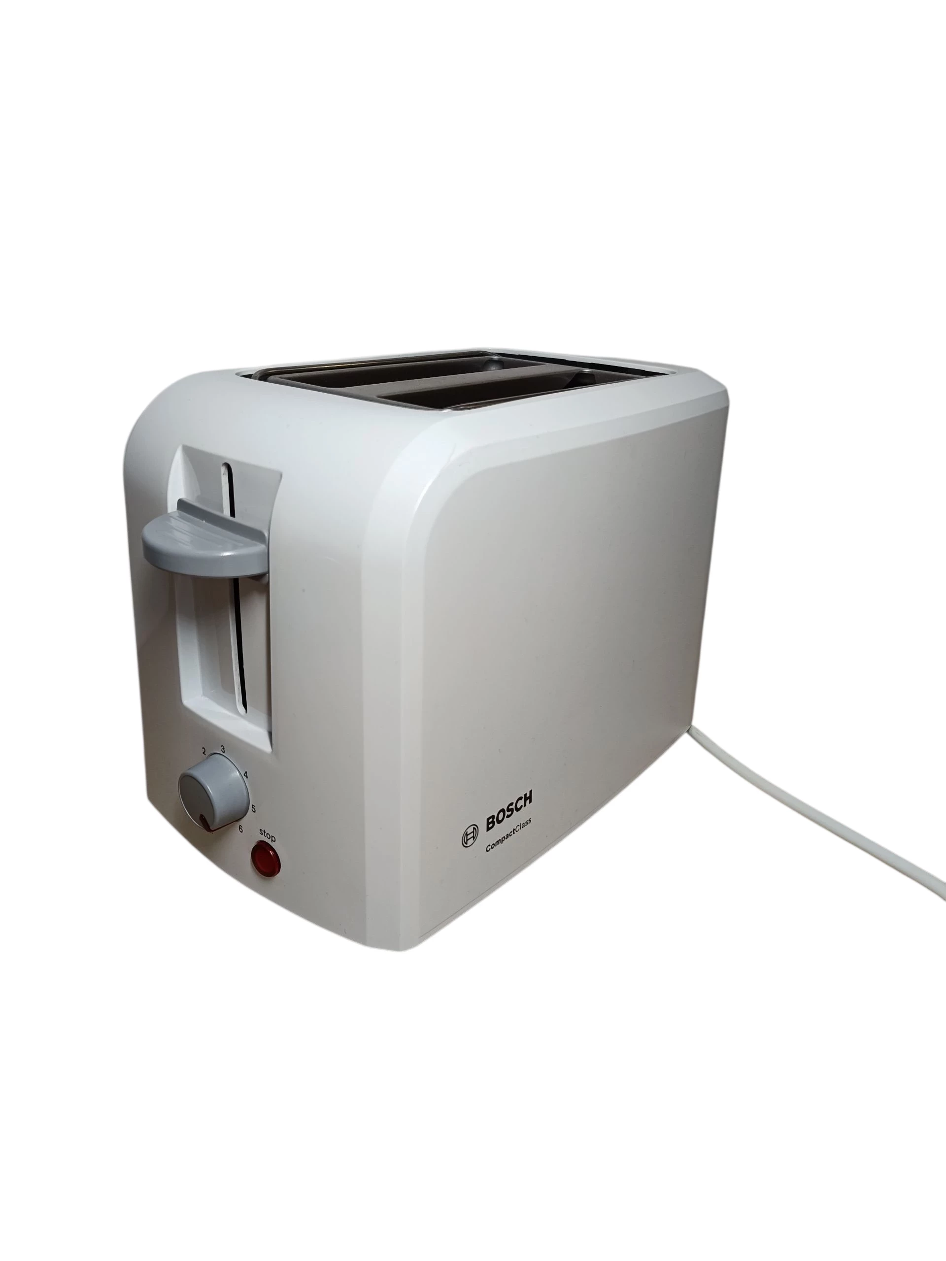 toster-bosch-tat3a01101-stan-11323-2