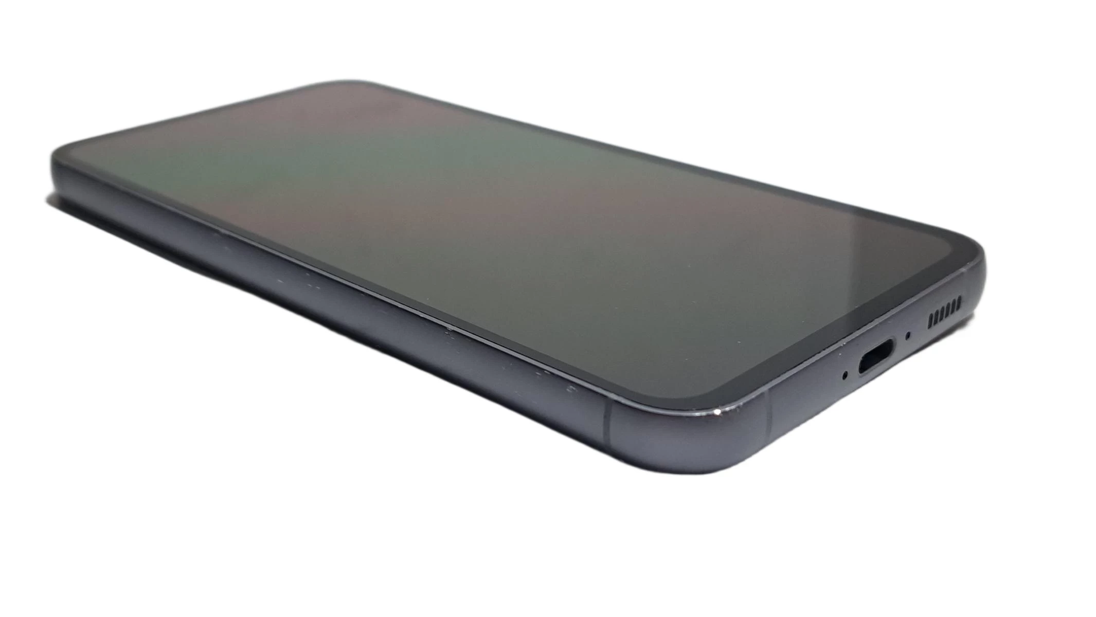 telefon-samsung-galaxy-s23-fe-8128-gb-typ-202685-212929