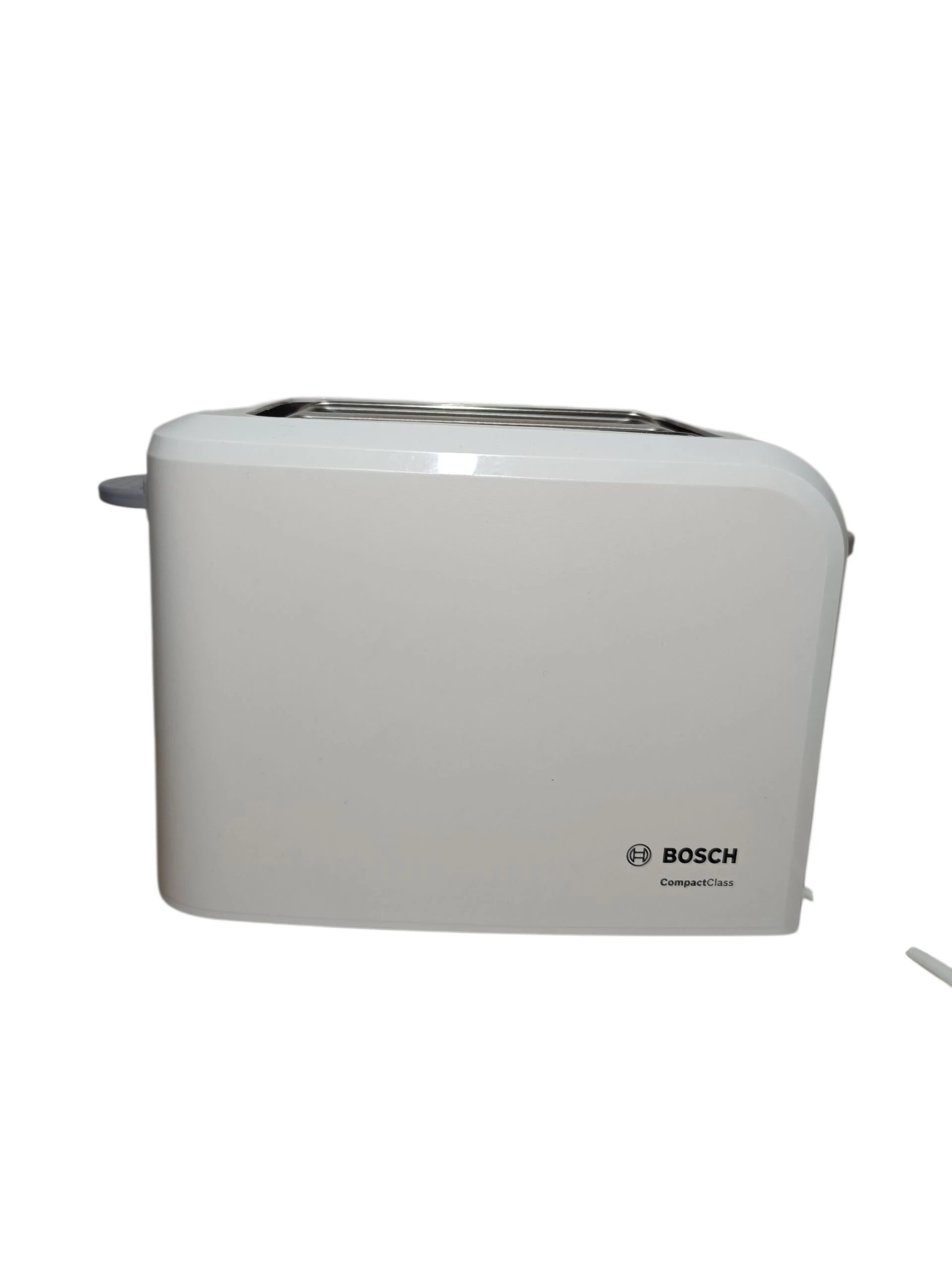 toster-bosch-tat3a01101-witosa-39-krakow