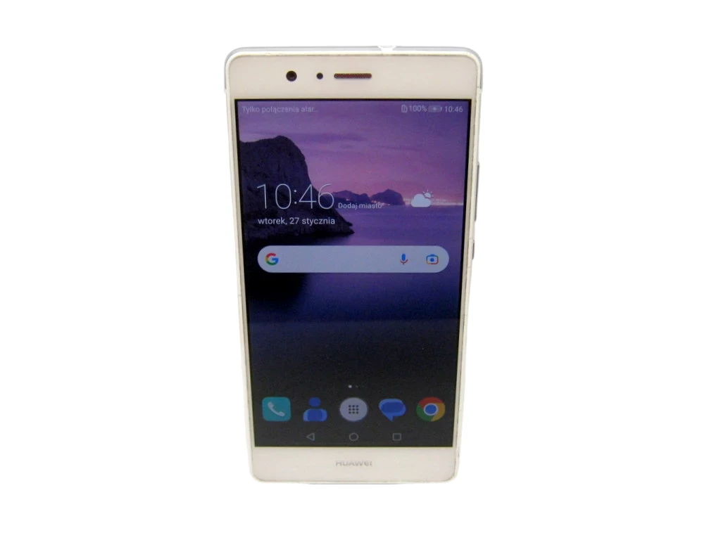 smartfon-huawei-p9-lite-2017-3-gb-16-gb-4g-lte-bialy-ean-gtin-6901443115402