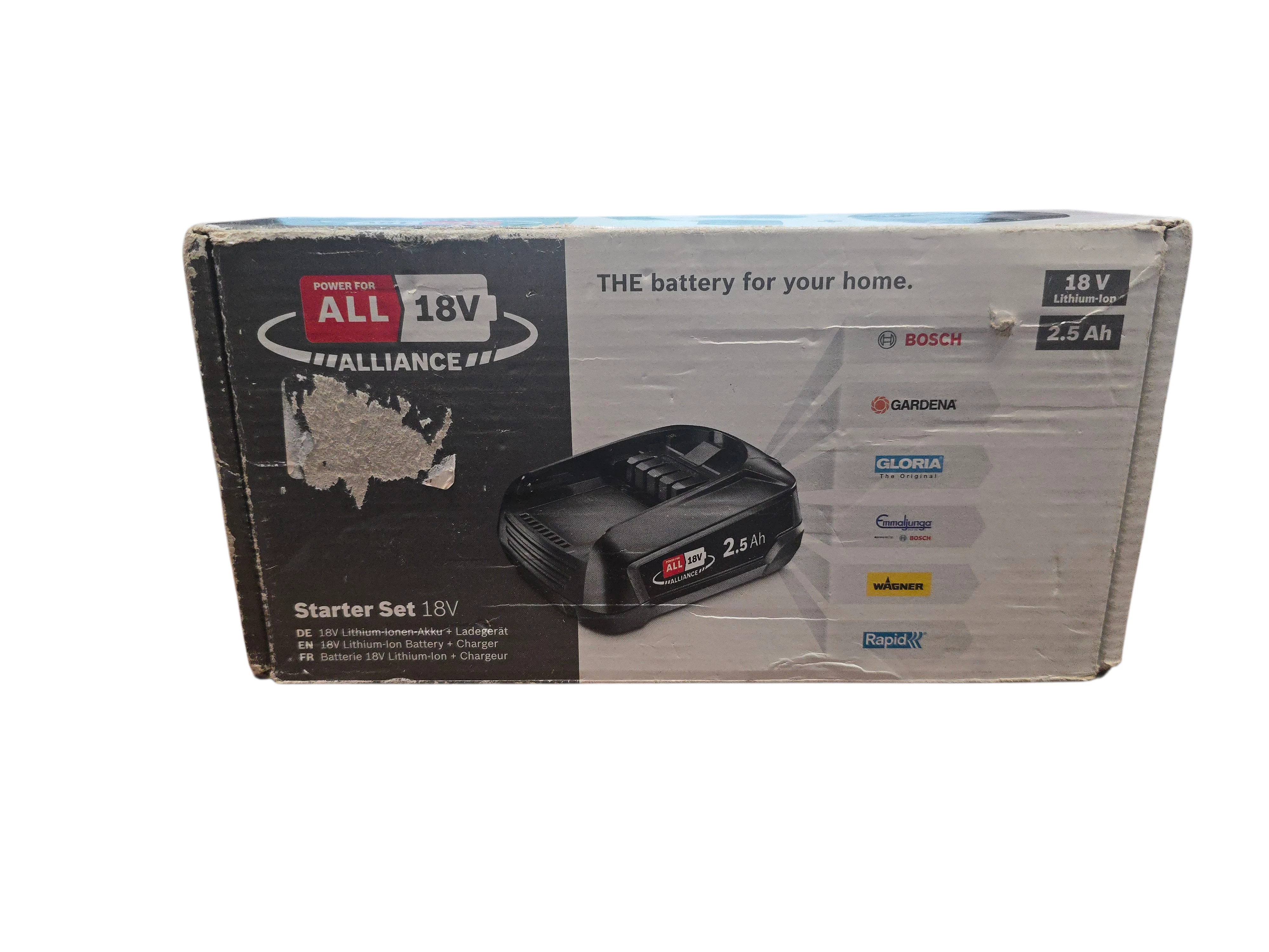 bosch-starter-set-ladowarka-aku-2ah-srodmiejska-19a-zary-gold