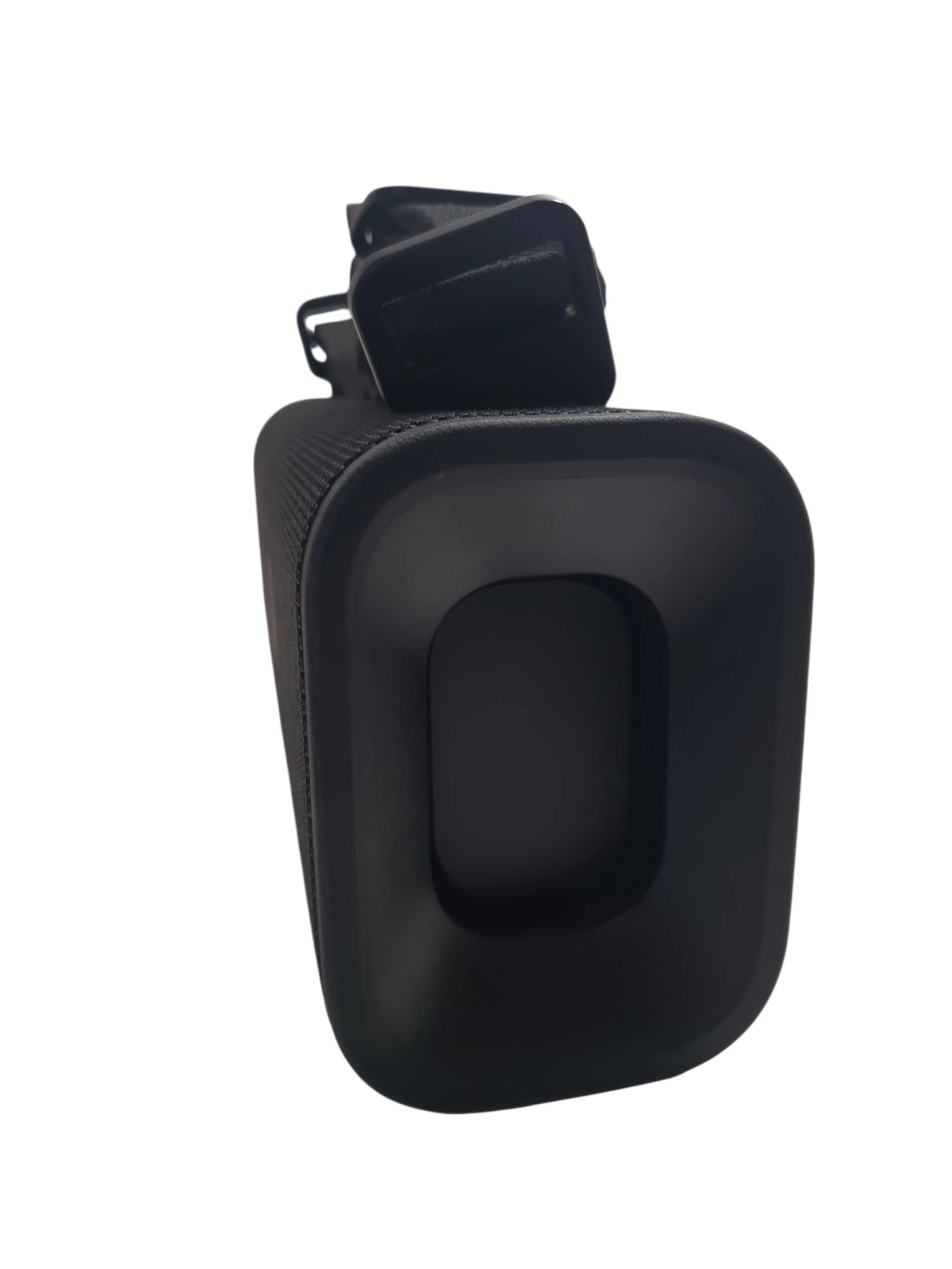 glosnik-bluetooth-sony-ult-field-3-ean-gtin-4548736164574