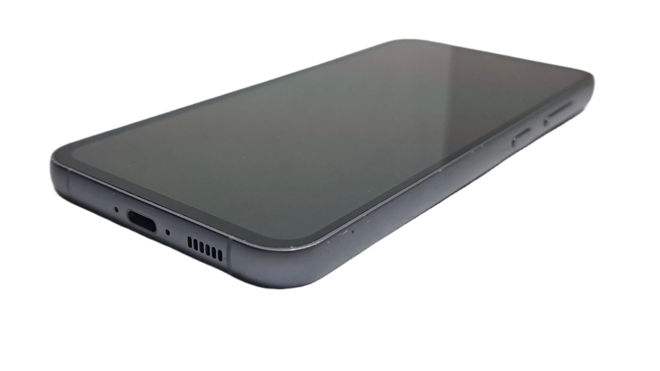 telefon-samsung-galaxy-s23-fe-8128-gb-ean-gtin-8806095137414