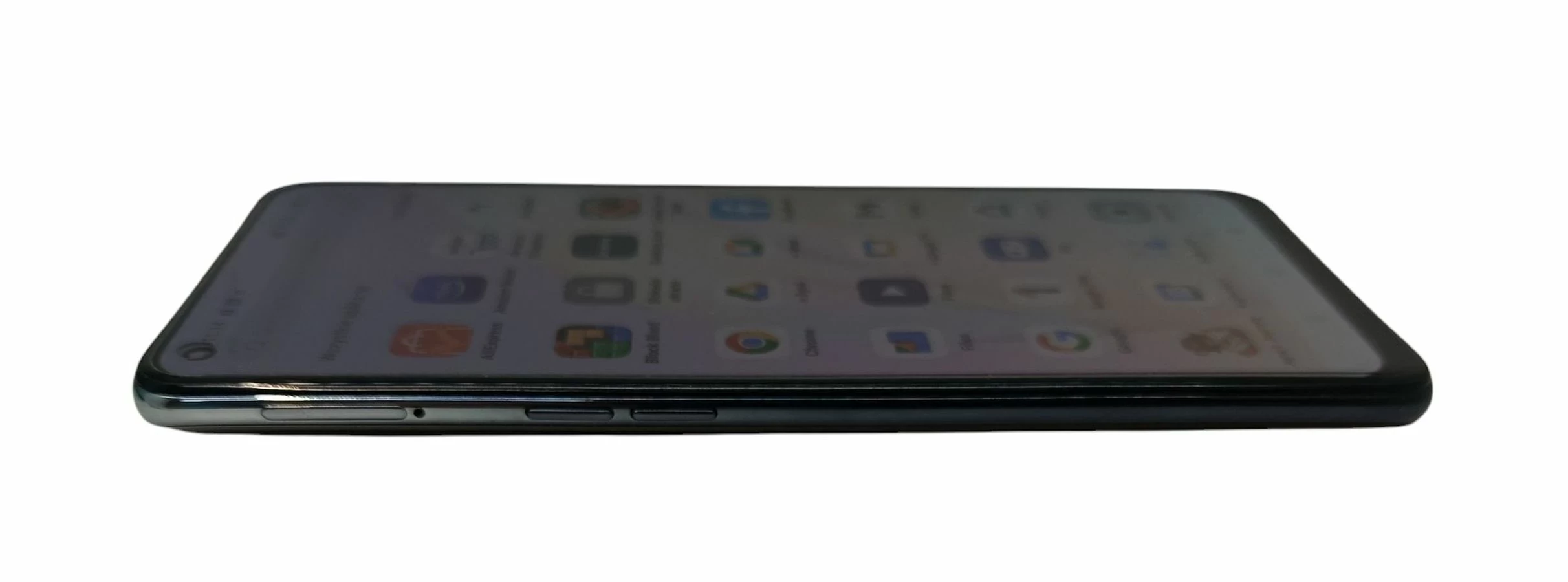 telefon-oppo-reno-5-lite-przekatna-ekranu-643