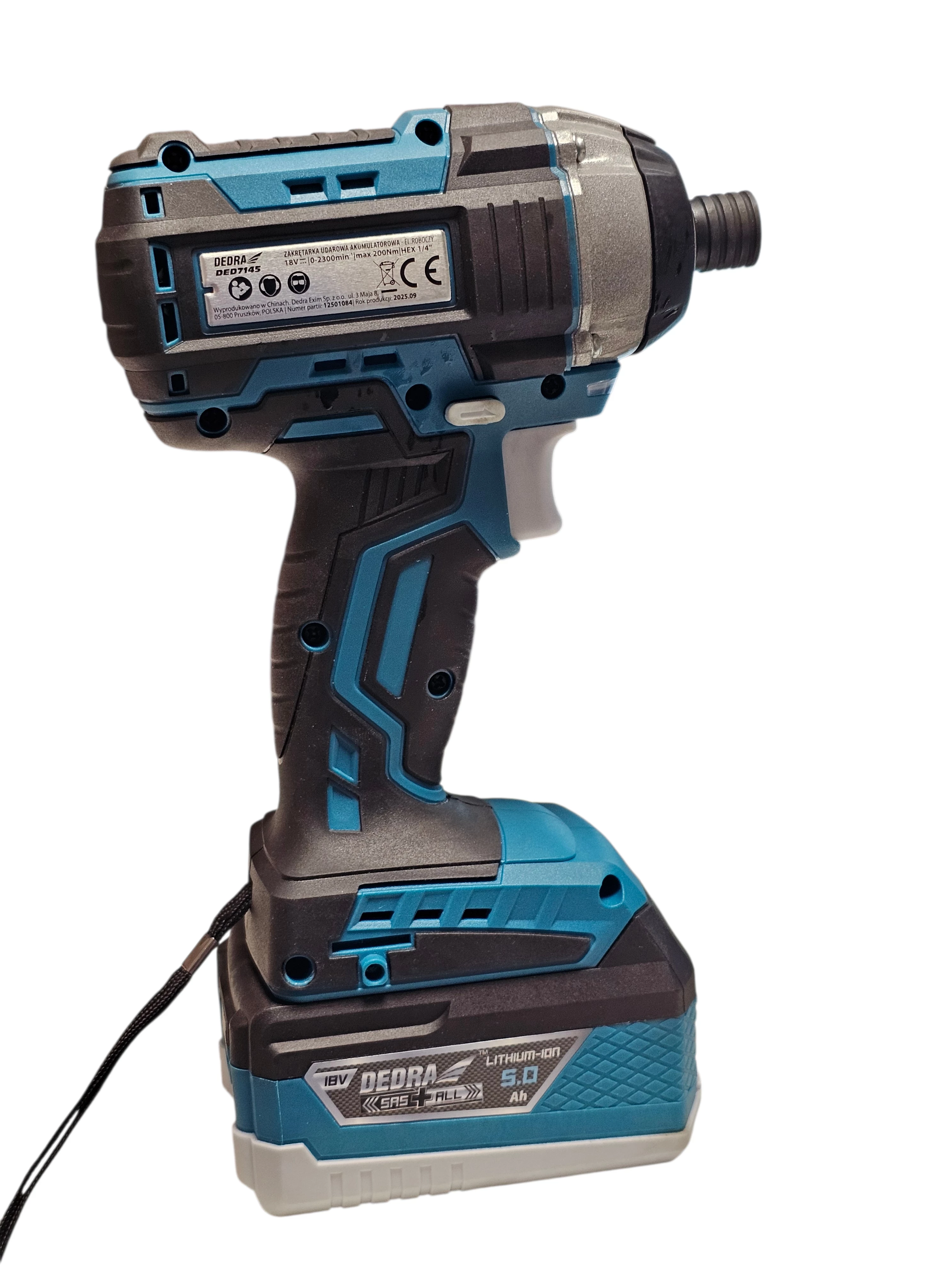 dedra-klucz-wiertarko-wkretarka-bezszczotkowa-18v-sas-ded7145-aku-5-ah-rodzaj-silnika-204657-221325
