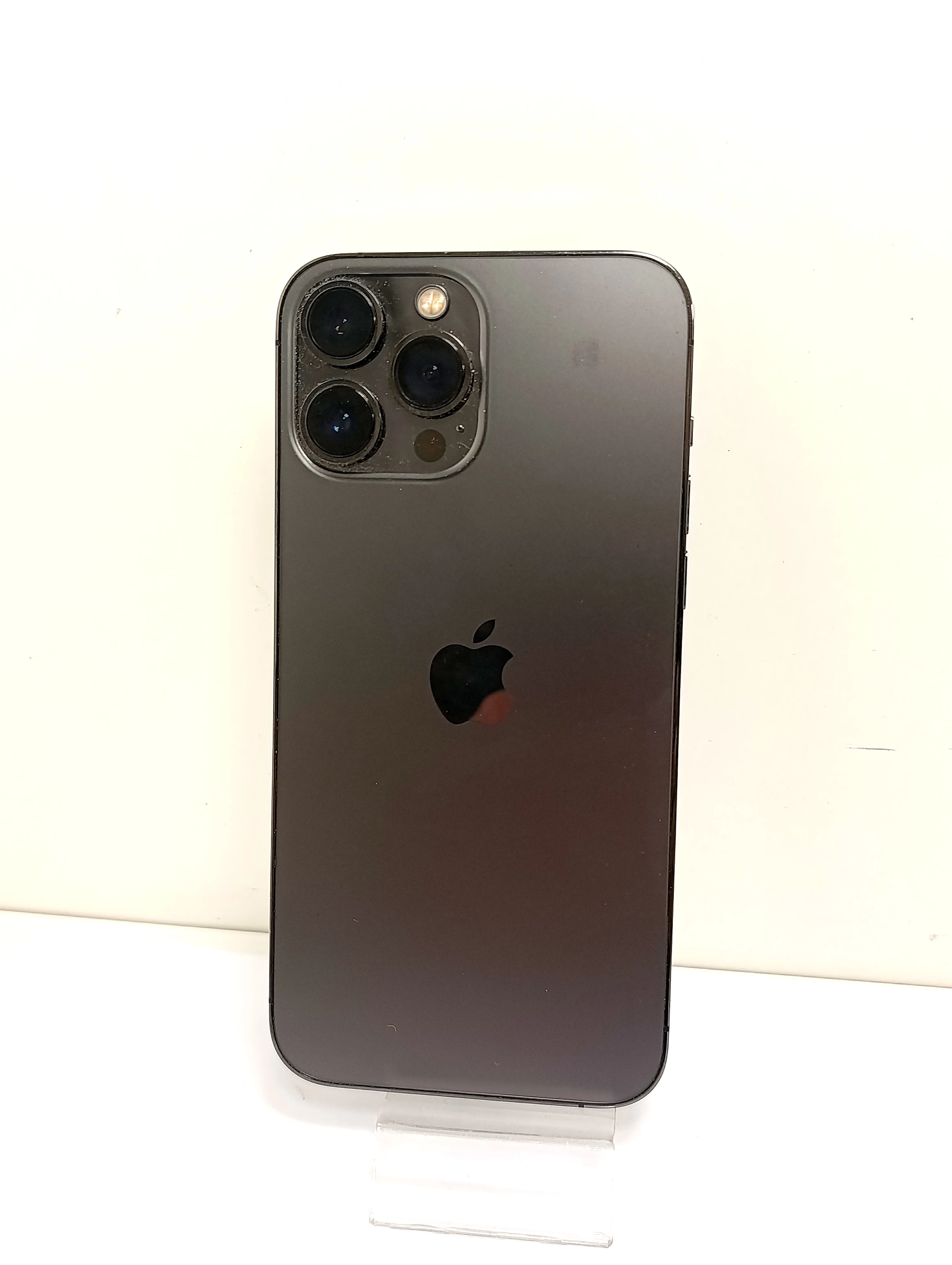 telefon-iphone-13-pro-max-6128gb-100-bateria-kod-producenta-mll63pma