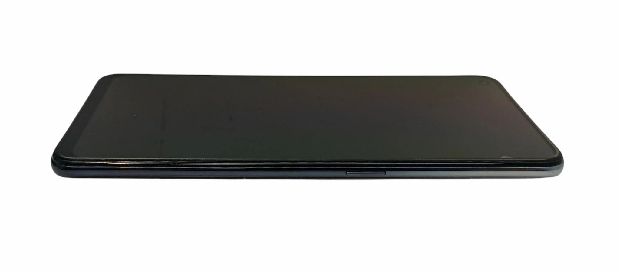 telefon-oppo-reno-5-lite-wbudowana-pamiec-202869-214189