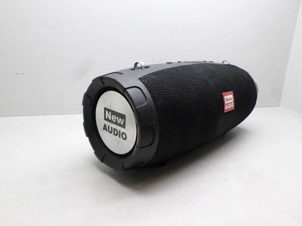 glosnik-przenosny-new-audio-m145btws-moc-4000