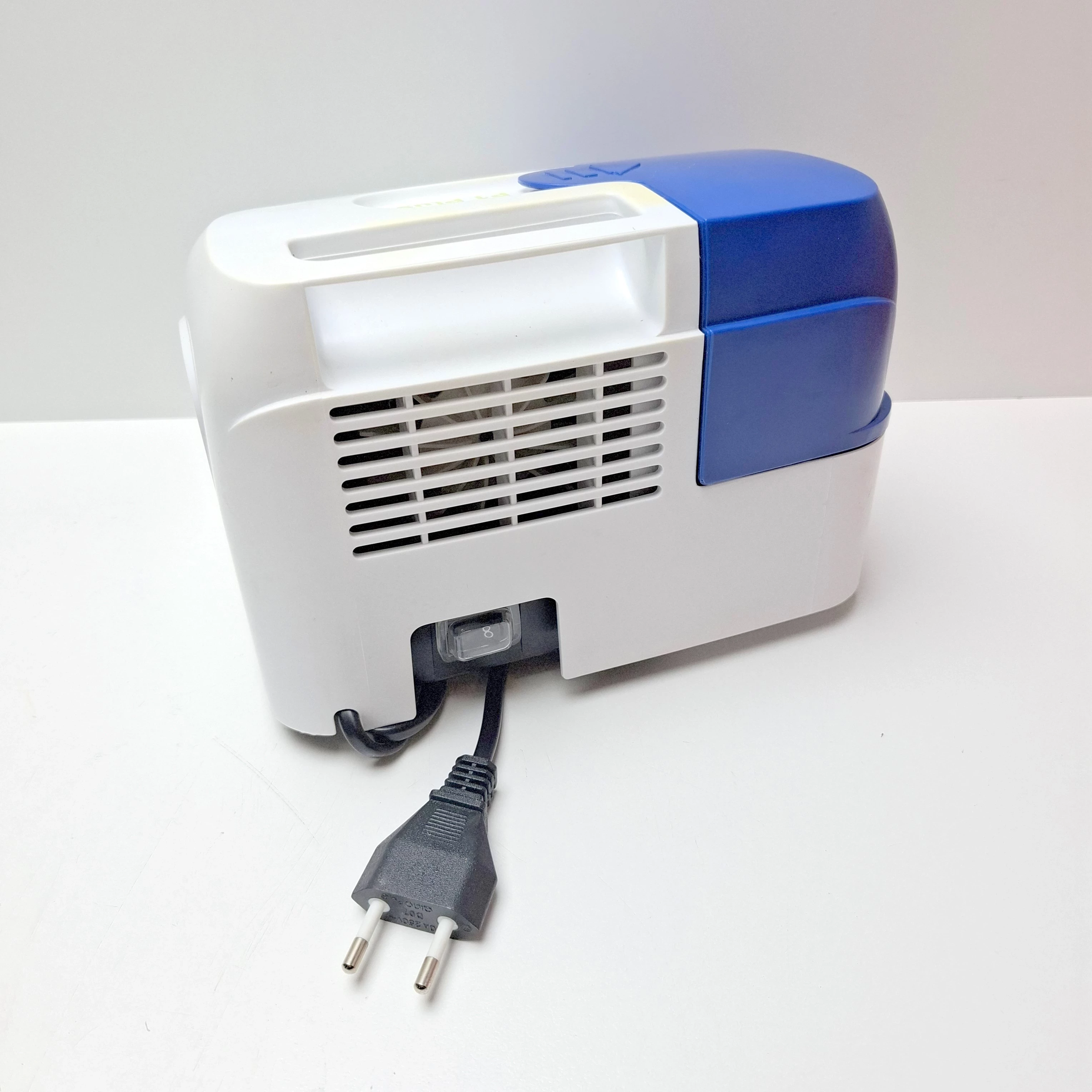 inhalator-diagnostic-p1-plus-model-p1-plus