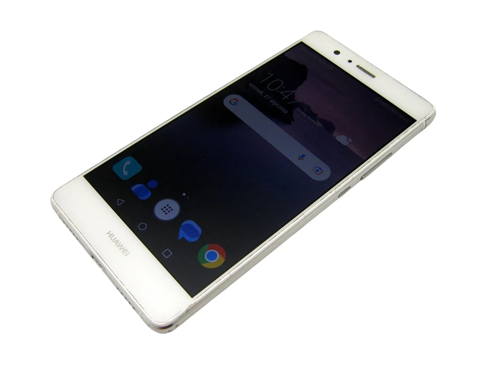 smartfon-huawei-p9-lite-2017-3-gb-16-gb-4g-lte-bialy-opolska-10-tarnowskie-gory
