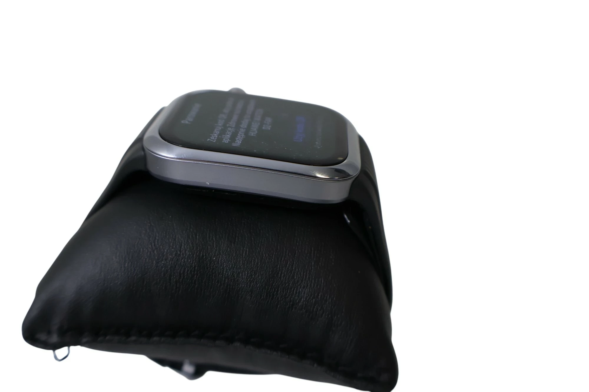 huawei-watch-d2-stan-11323-238058