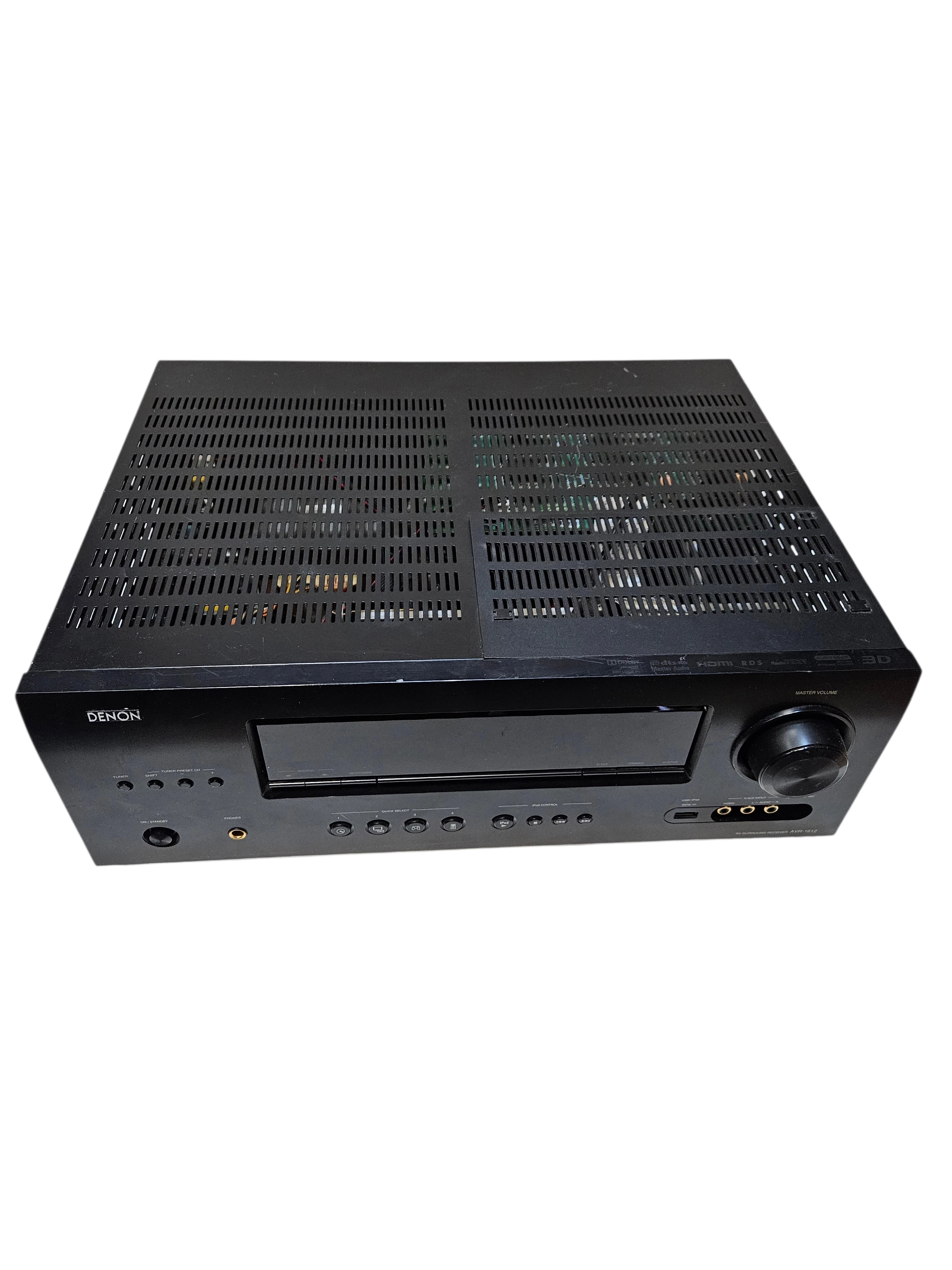 amplituner-denon-avr-1612-daszynskiego-9a-bogatynia-pro