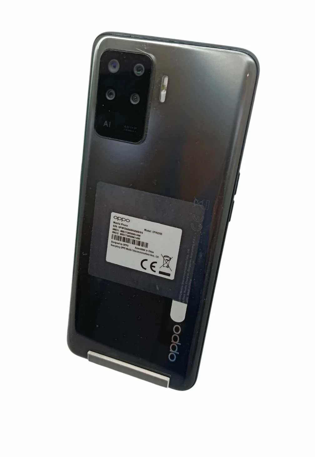 telefon-oppo-reno-5-lite-typ-202685-212929