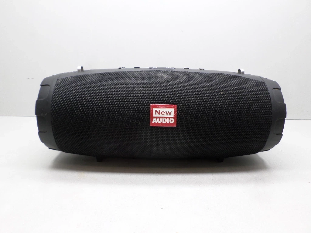 glosnik-przenosny-new-audio-m145btws-plocka-12-sierpc