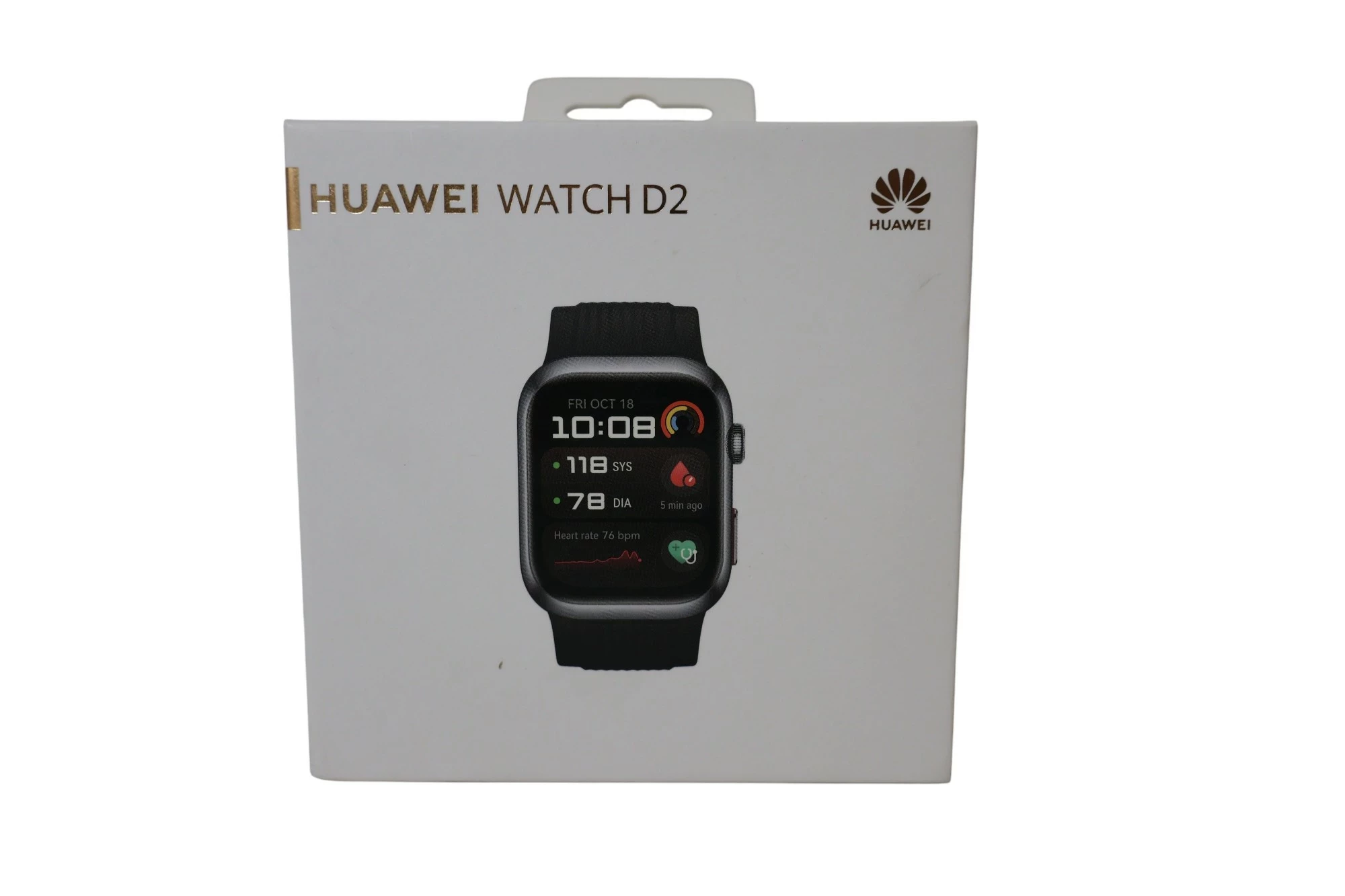 huawei-watch-d2-tuwima-4-slupsk