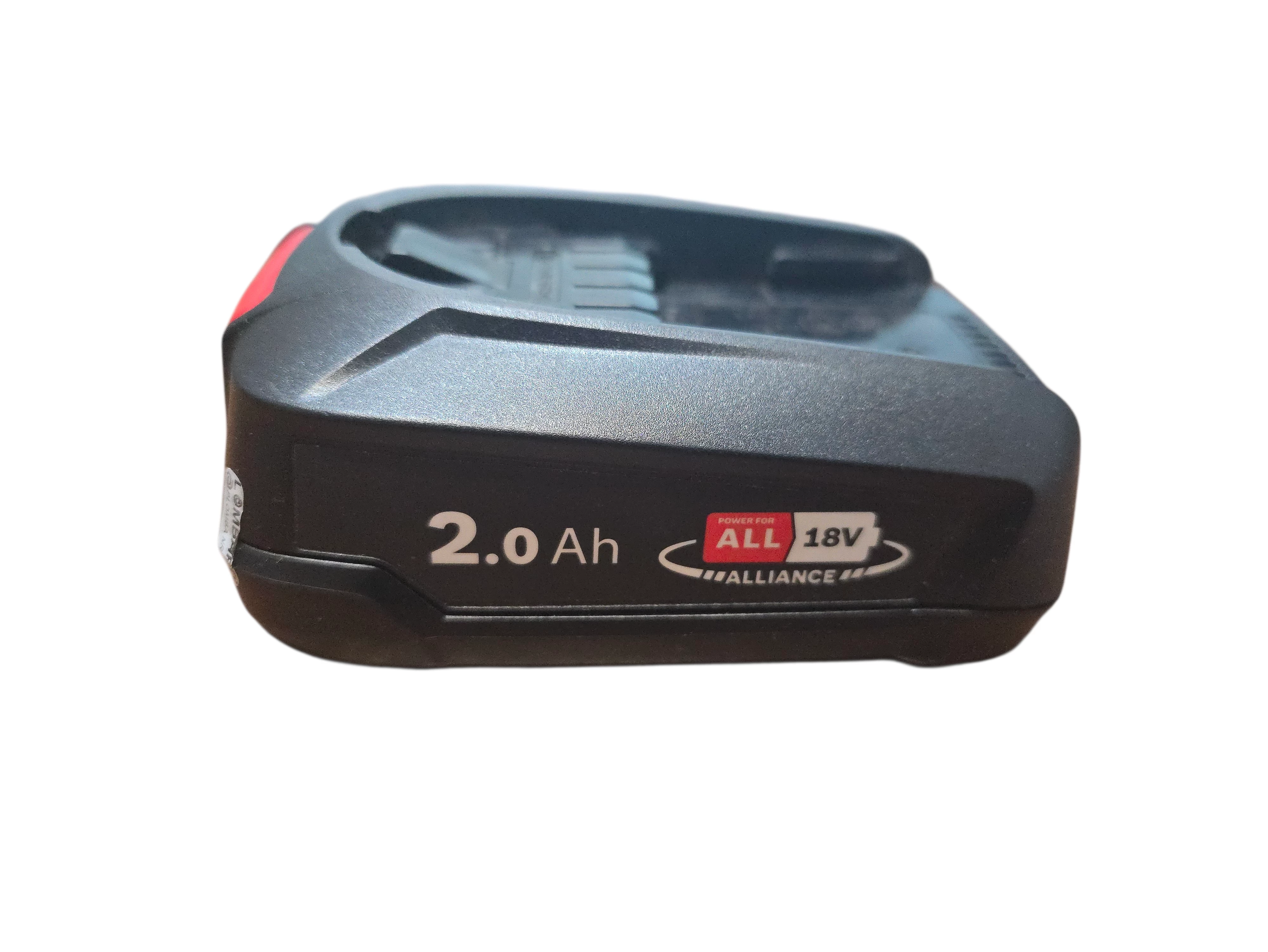 bosch-starter-set-ladowarka-aku-2ah-ean-gtin-4053423235258