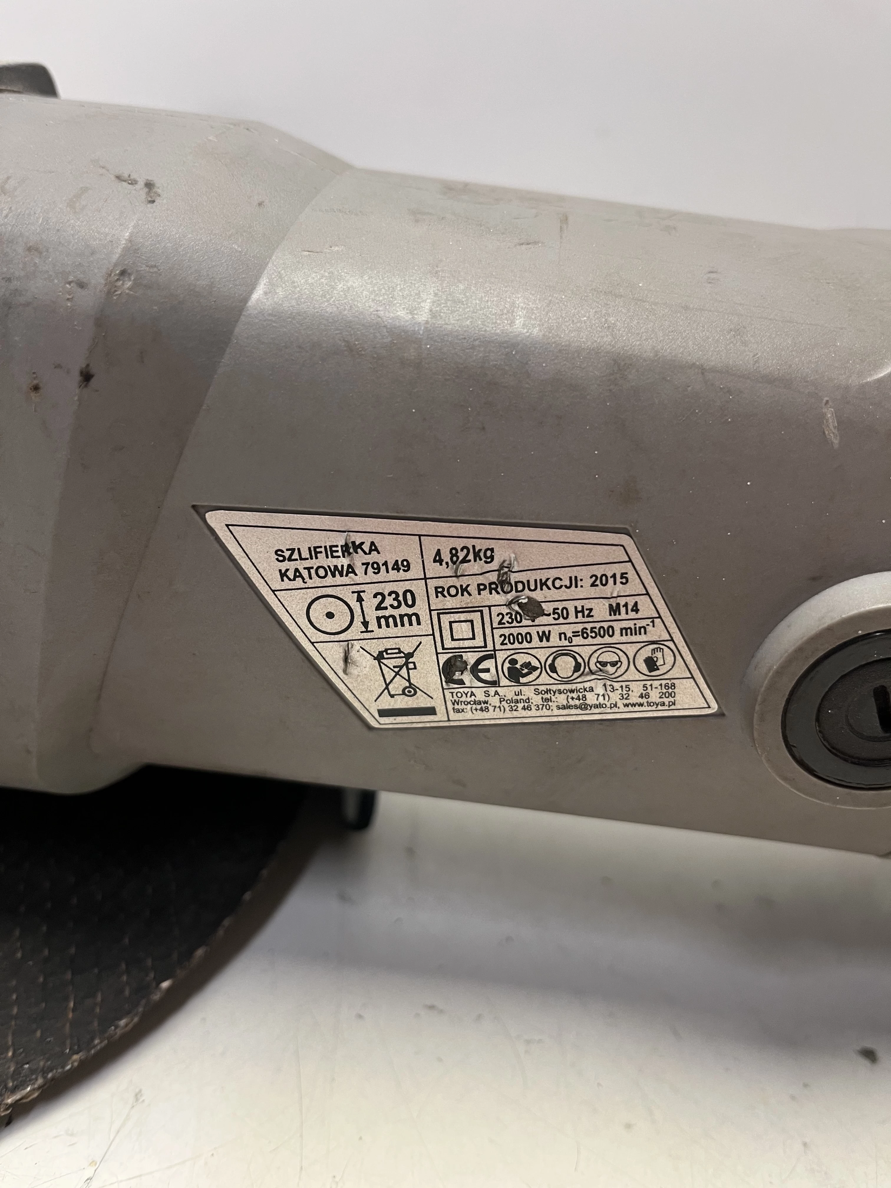 szlifierka-katowa-79149-2000w-marka-248811-958954