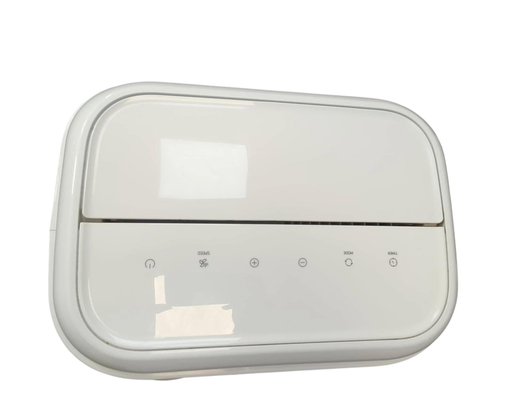 klimatyzator-przenosny-mono-12000-btu-equation-ean-gtin-3276000606543