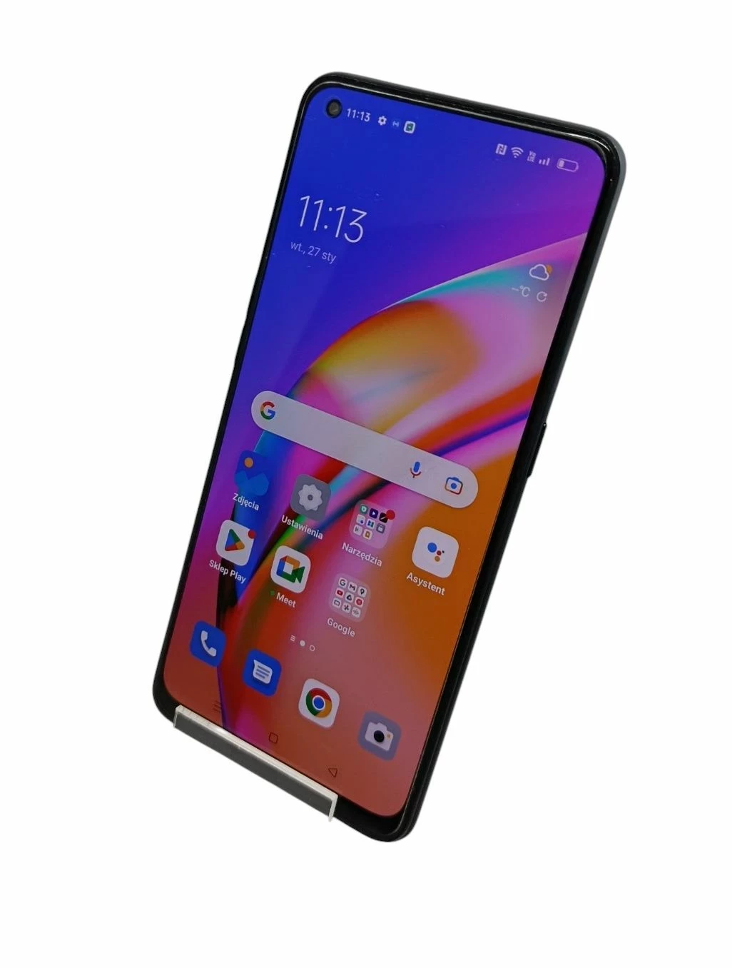 telefon-oppo-reno-5-lite-ean-gtin-6944284680753