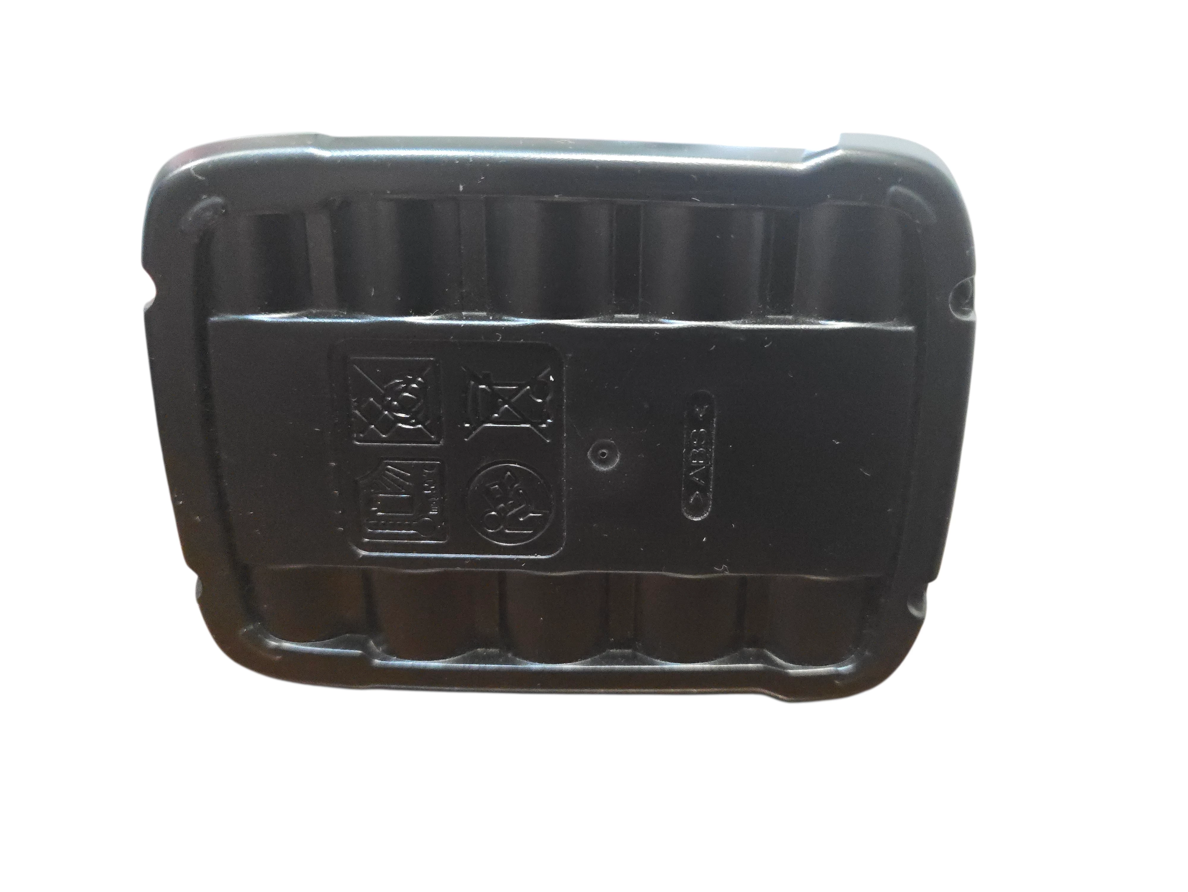 bosch-starter-set-ladowarka-aku-2ah-pojemnosc-akumulatora-200