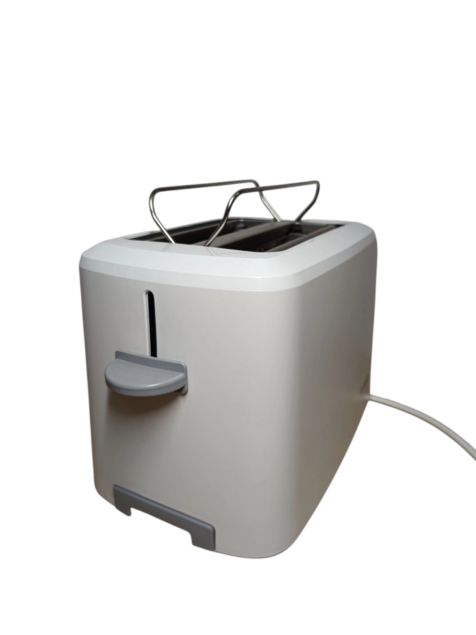 toster-bosch-tat3a01101-ean-gtin-14242002717095