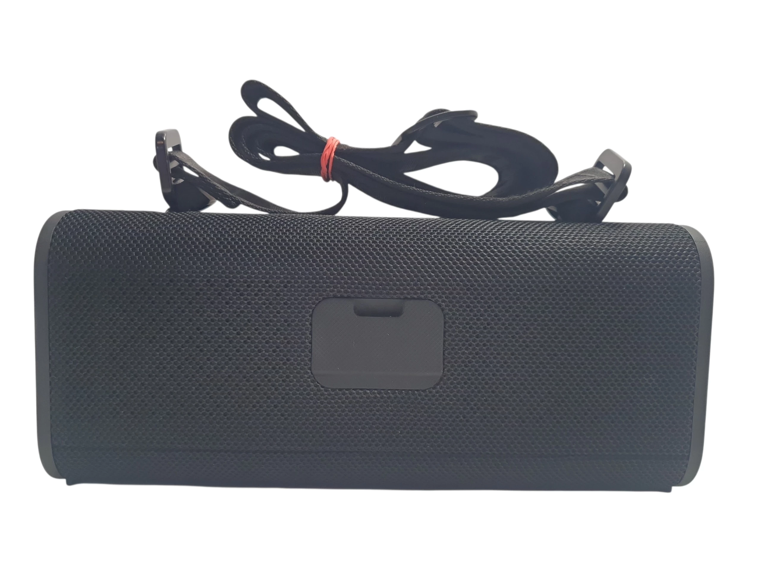 glosnik-bluetooth-sony-ult-field-3-moc-000