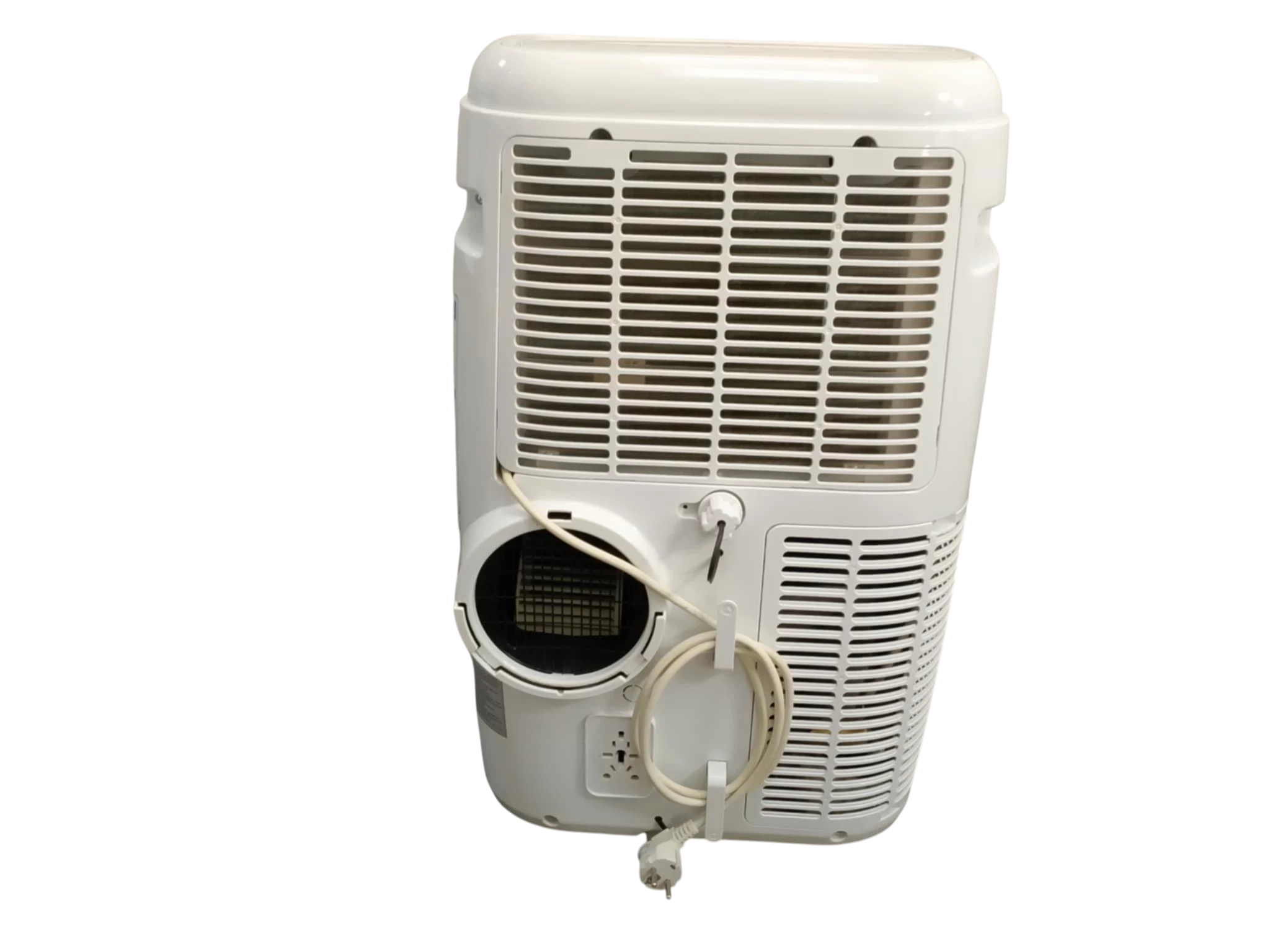 klimatyzator-przenosny-mono-12000-btu-equation-moc-ogrzewania-3500