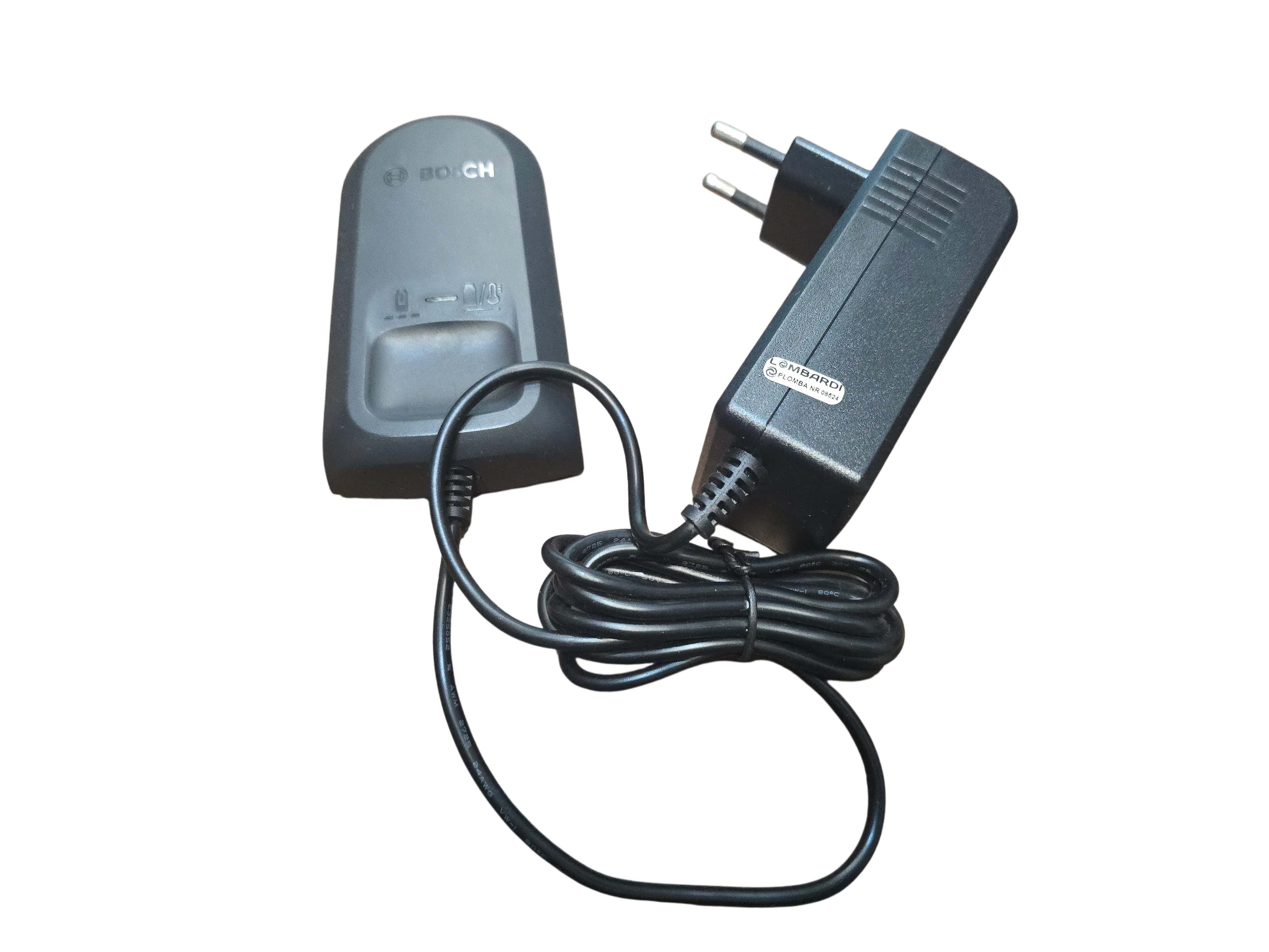 bosch-starter-set-ladowarka-aku-2ah-marka-248811-950093