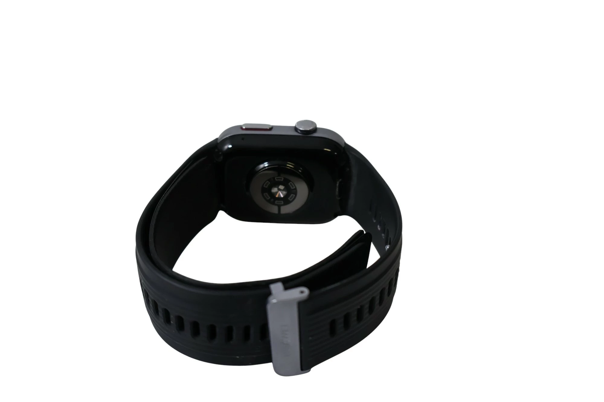 huawei-watch-d2-rodzaj-231461-360429