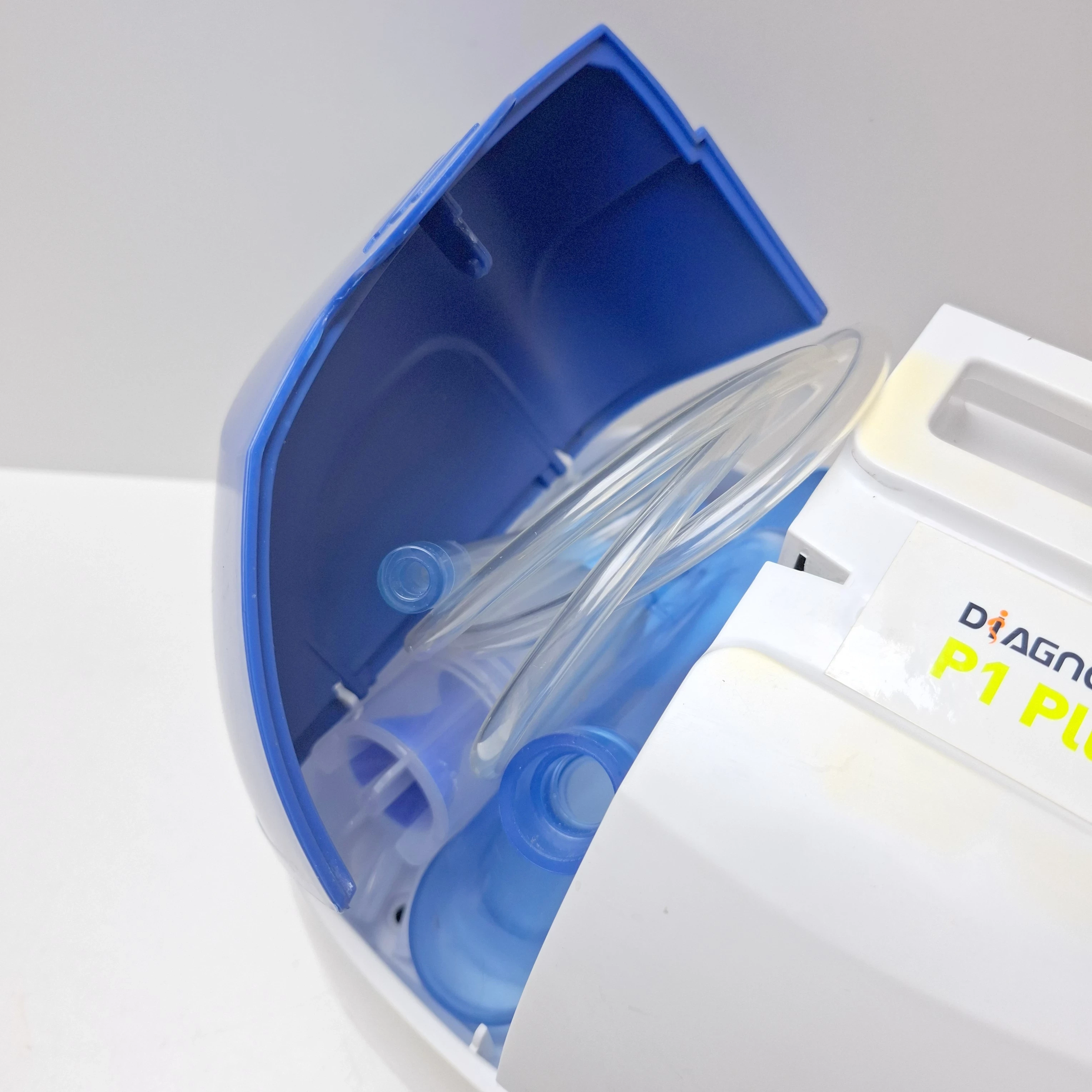 inhalator-diagnostic-p1-plus-rodzaj-212422-1026481