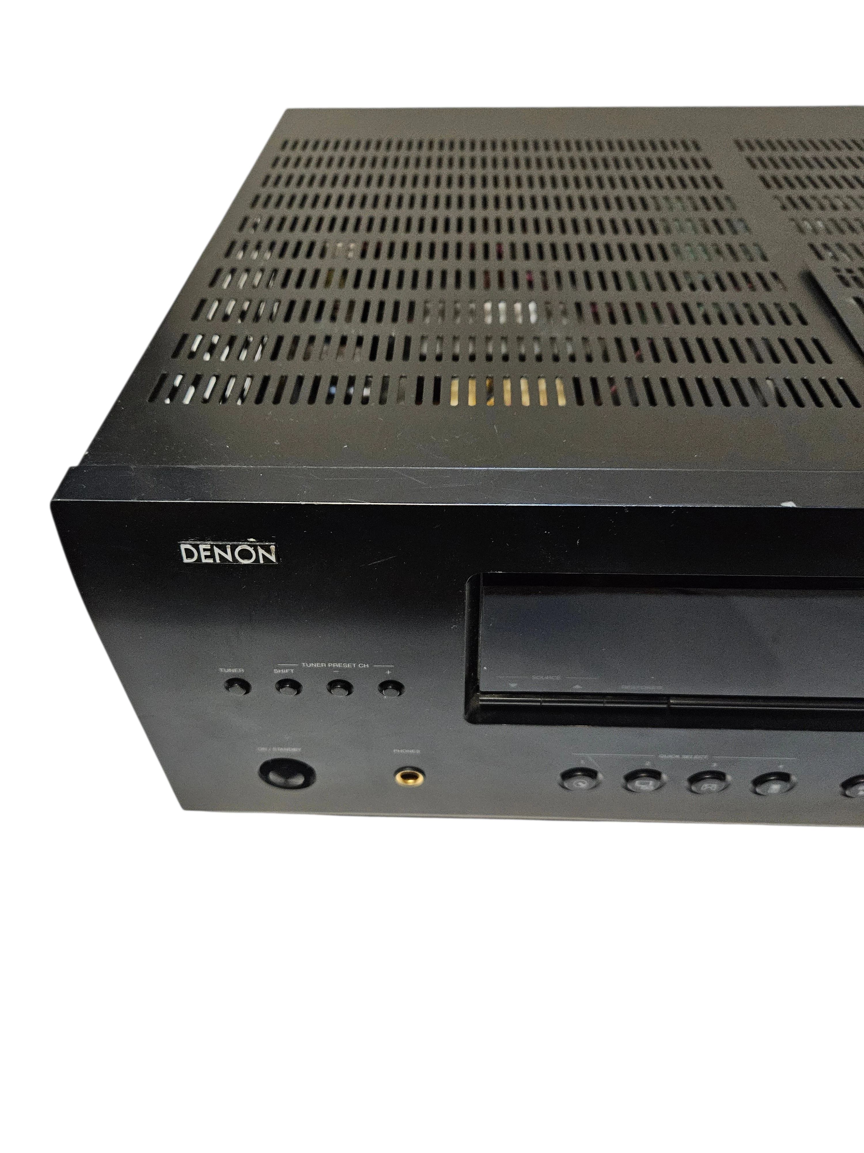 amplituner-denon-avr-1612-stan-11323-2