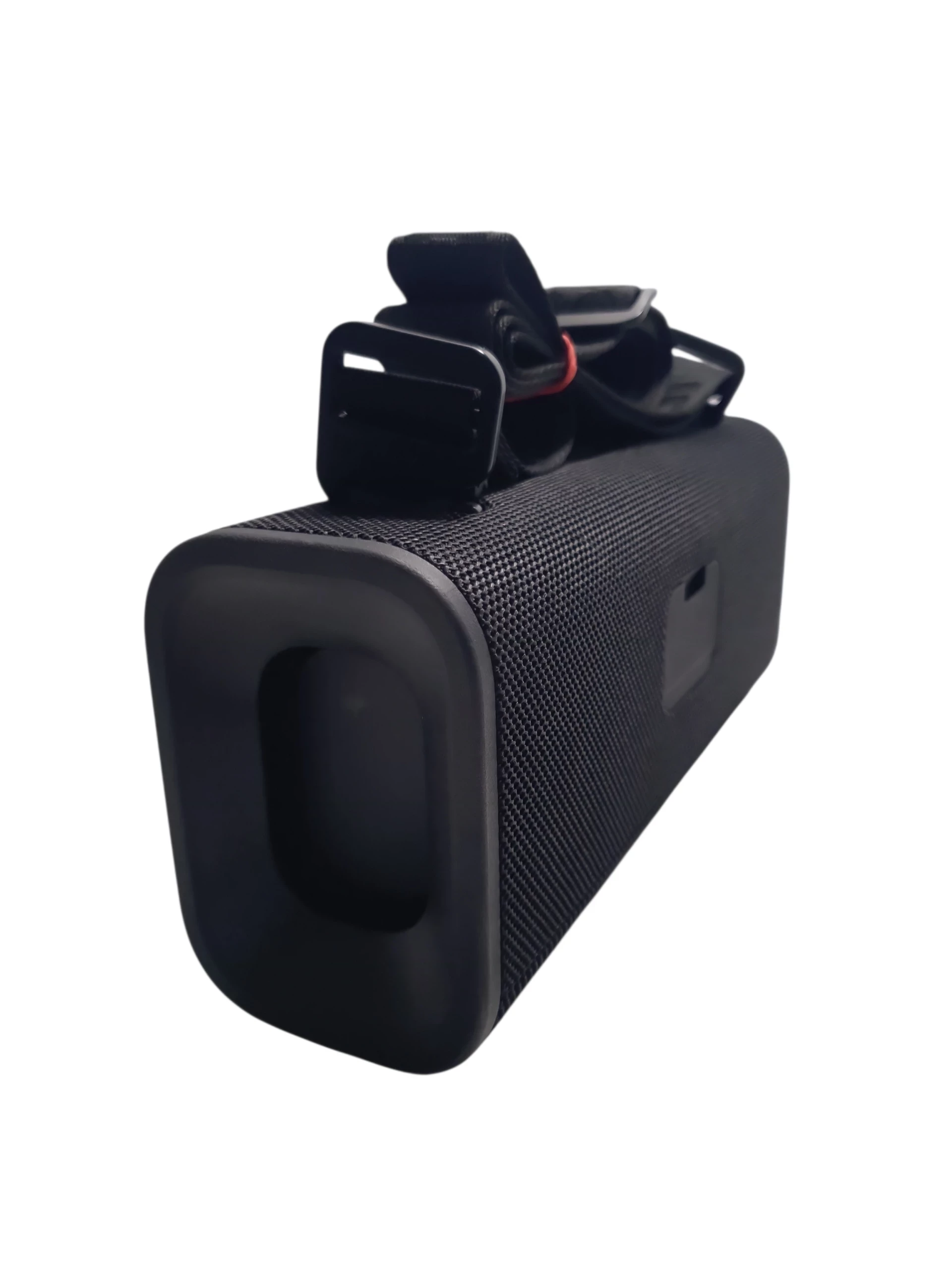 glosnik-bluetooth-sony-ult-field-3-stan-11323-2