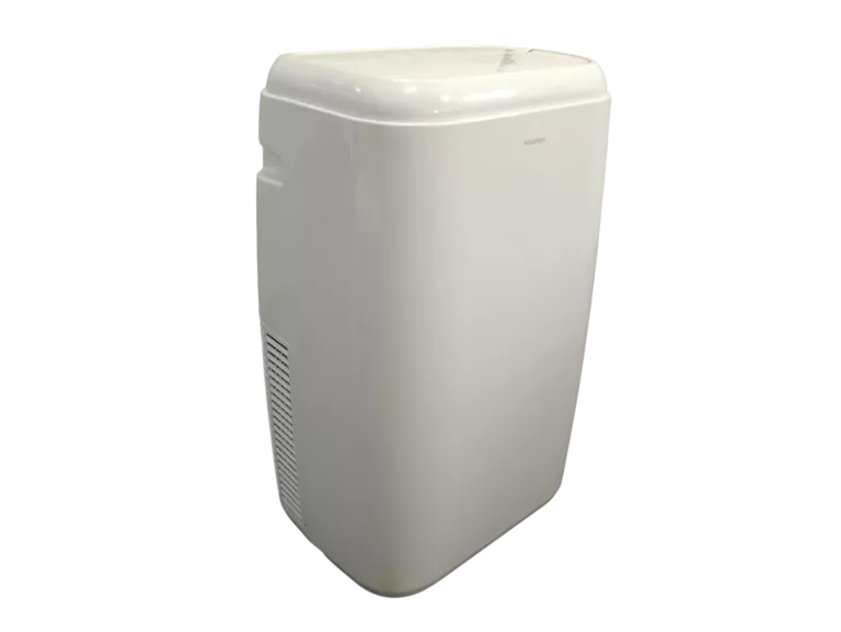 klimatyzator-przenosny-mono-12000-btu-equation-stan-11323-2