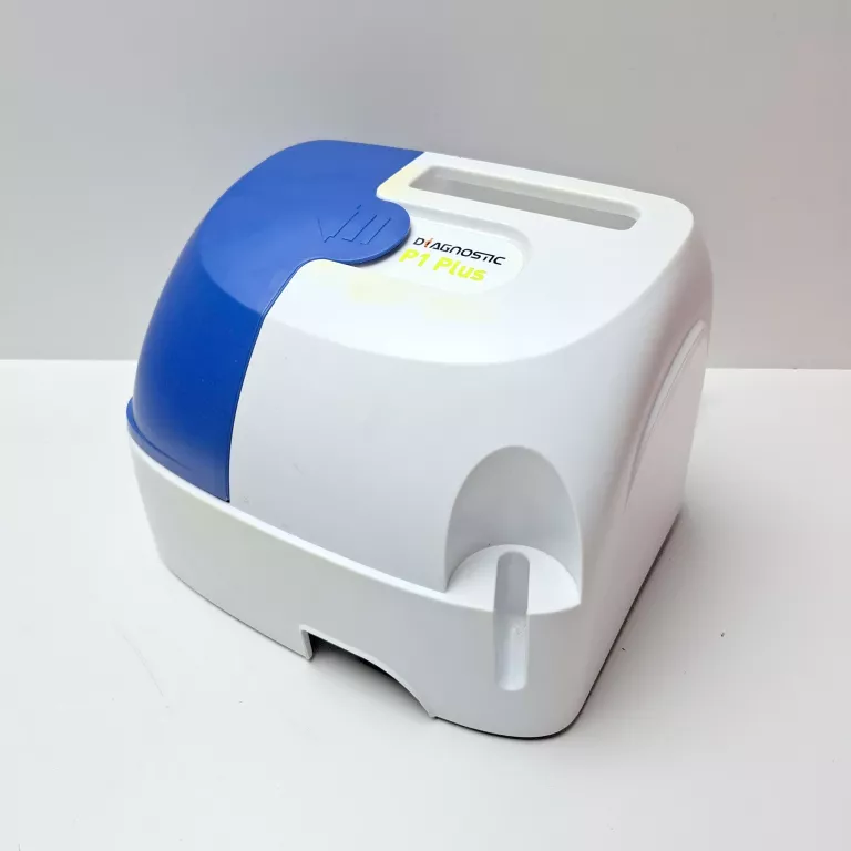 inhalator-diagnostic-p1-plus-stan-11323-2