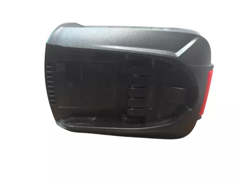 bosch-starter-set-ladowarka-aku-2ah-napiecie-v-128551-6