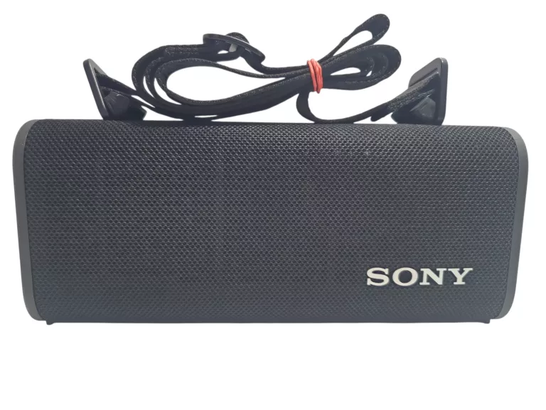 glosnik-bluetooth-sony-ult-field-3-dworcowa-1a-pisz