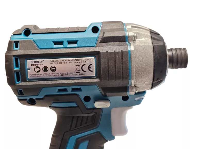 dedra-klucz-wiertarko-wkretarka-bezszczotkowa-18v-sas-ded7145-aku-5-ah-zasilanie-209202-1769478