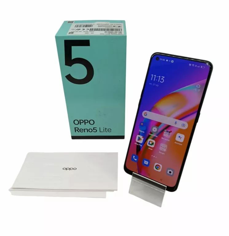 telefon-oppo-reno-5-lite-1-maja-3040-lok-51-zgierz
