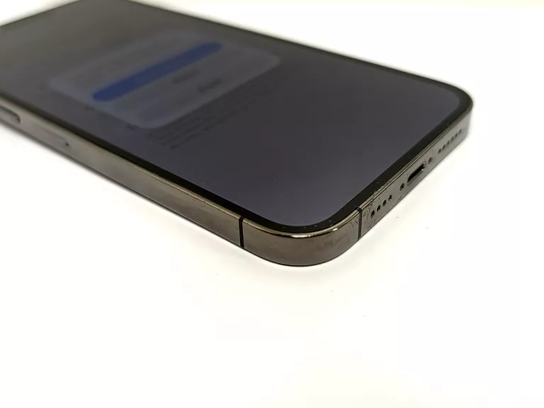 telefon-iphone-13-pro-max-6128gb-100-bateria-typ-202685-212929