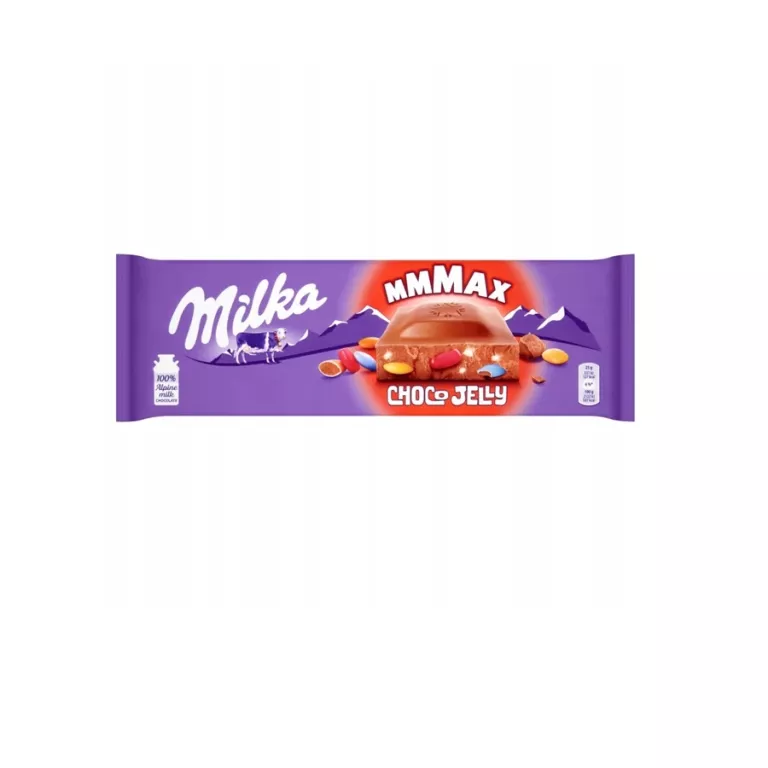 milka-mmmax-czekolada-mleczna-choco-jelly-250-g-082026-jednosci-narodowej-45-sj-wroclaw