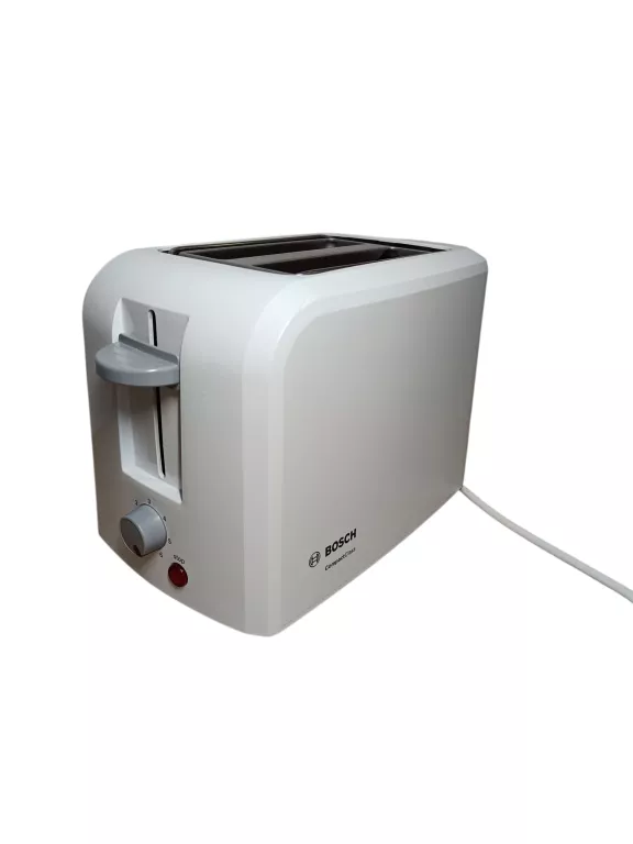 toster-bosch-tat3a01101-stan-11323-2