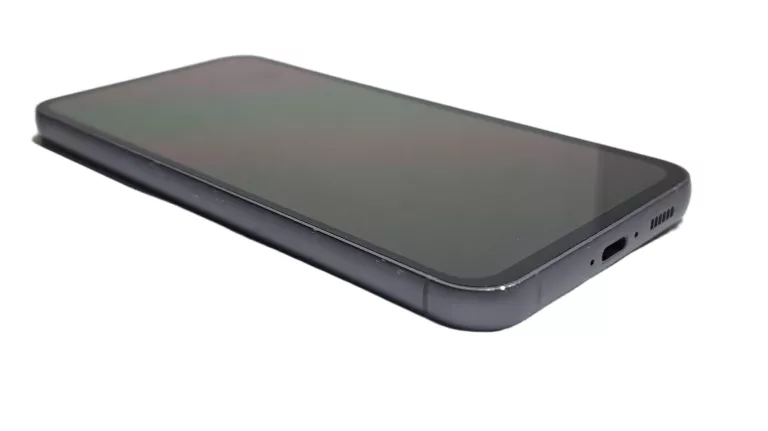 telefon-samsung-galaxy-s23-fe-8128-gb-typ-202685-212929