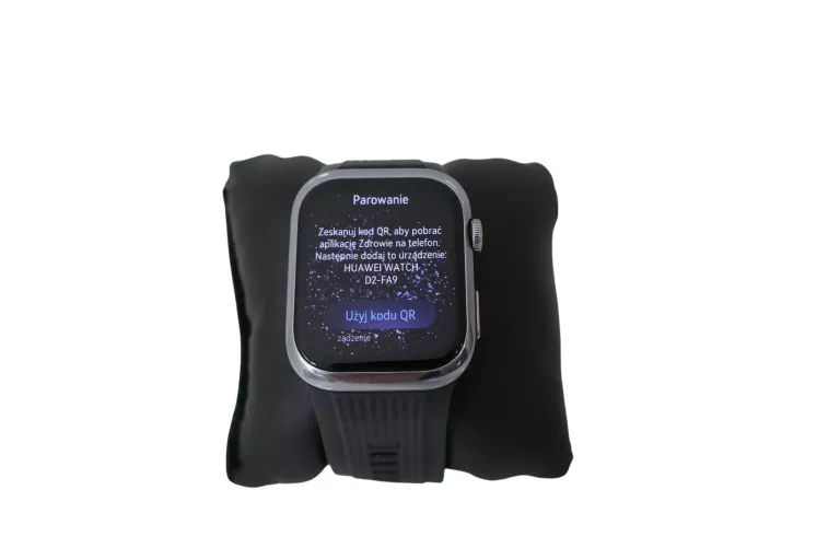 huawei-watch-d2-kolor-249512-1647413