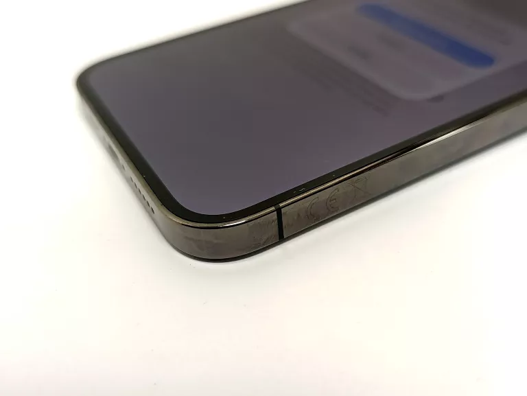 telefon-iphone-13-pro-max-6128gb-100-bateria-pamiec-ram-202865-214117